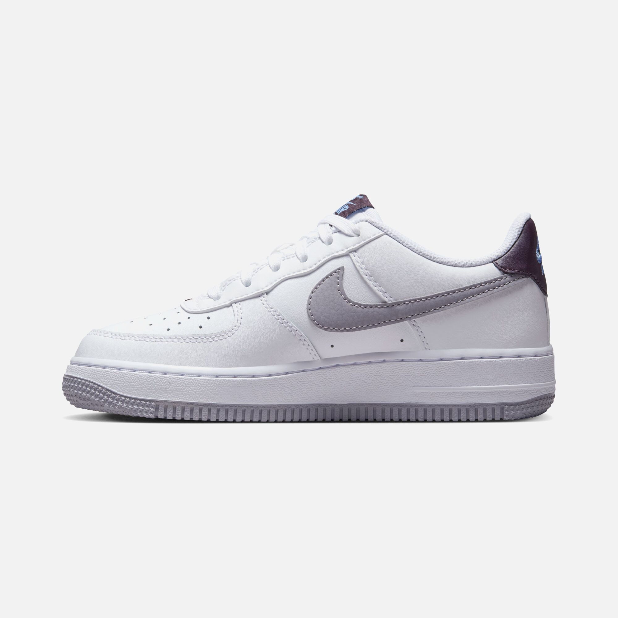Nike Air Force 1 SS25 (GS) Spor Ayakkabı