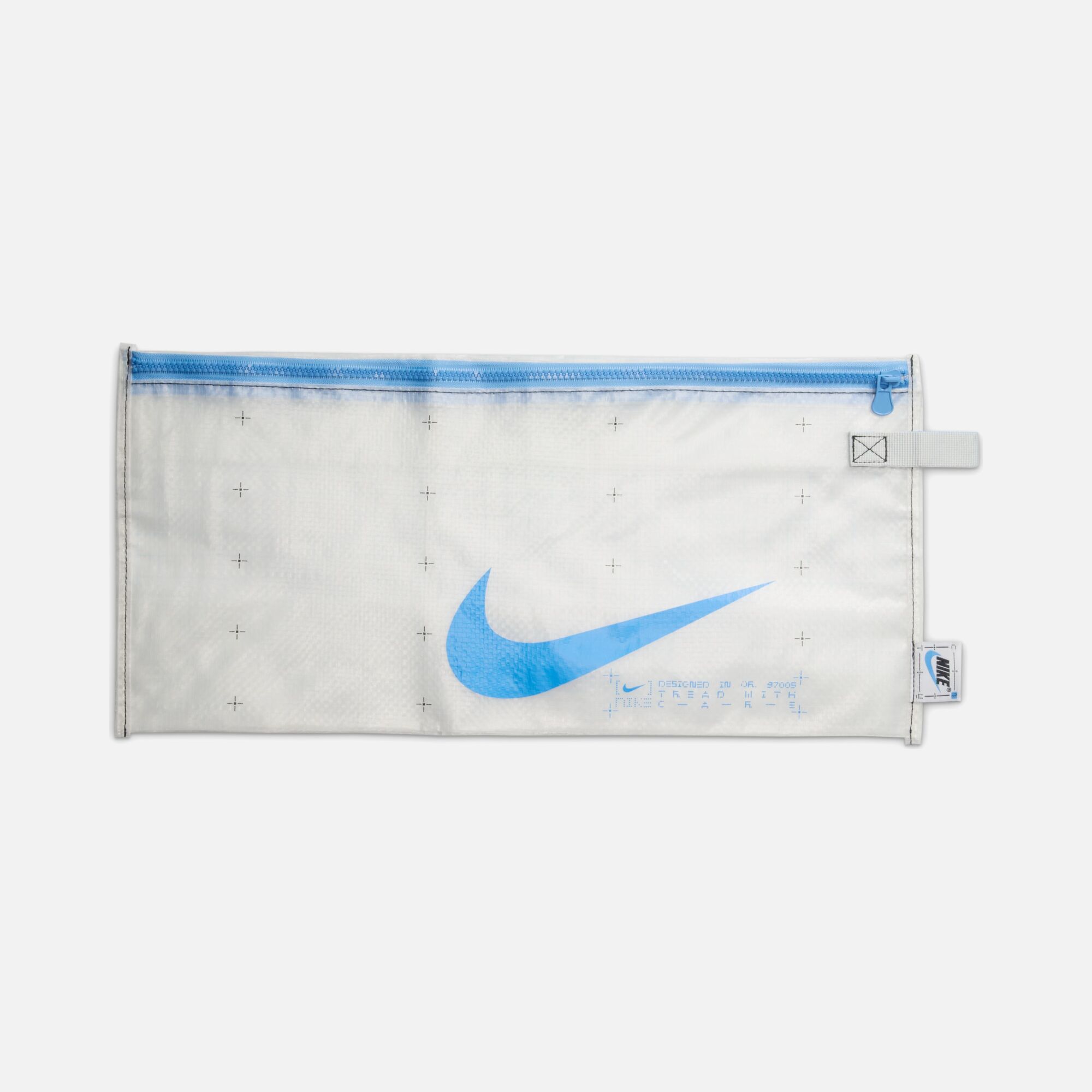 Nike Sportswear C1TY "Safety Cone"  Erkek Spor Ayakkabı