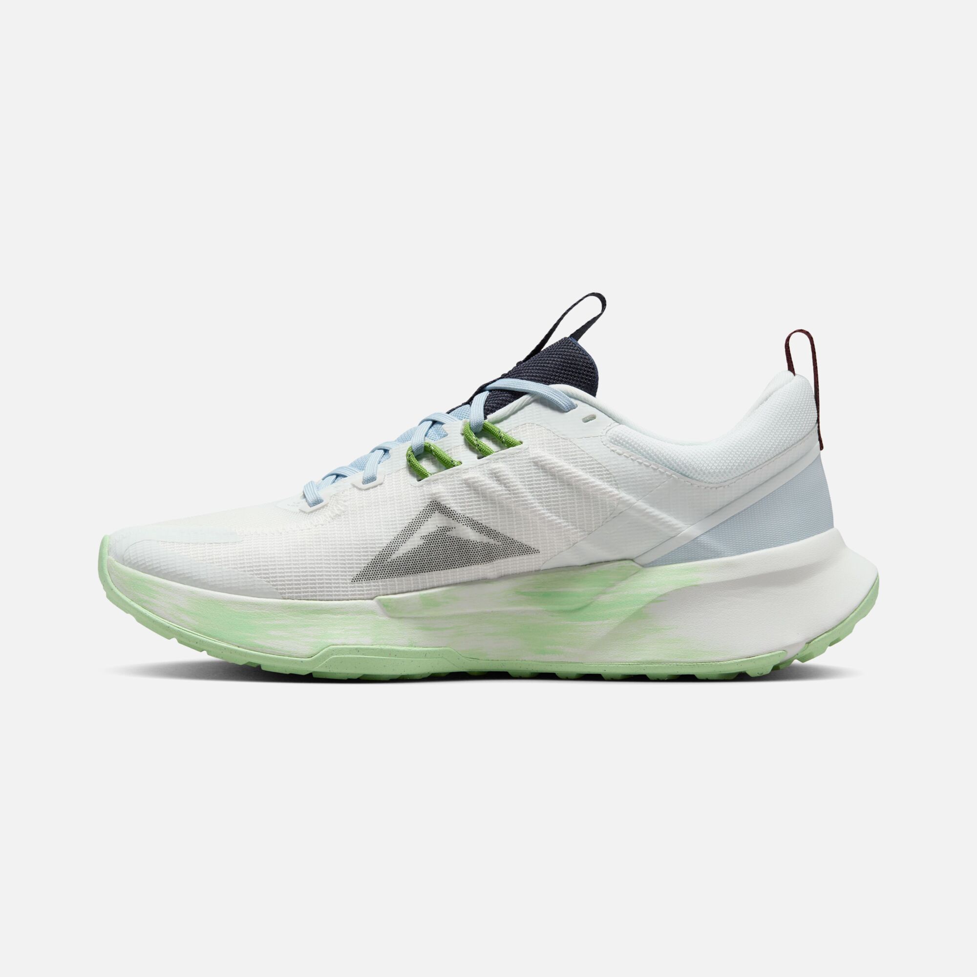 Nike Juniper Trail 2 Next Nature Running Erkek Spor Ayakkabı