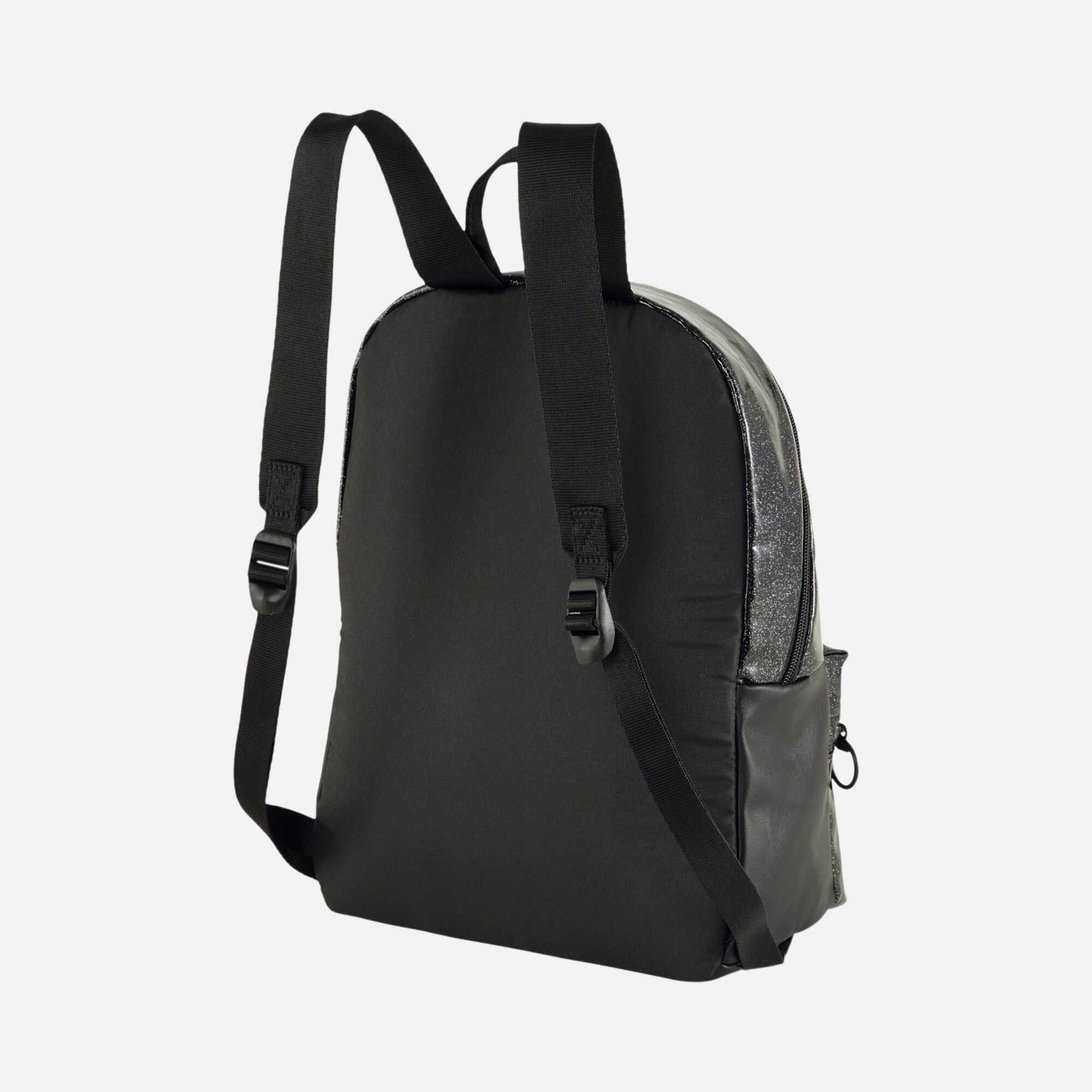 Puma Sportswear Core Up Shine Kadın Sırt Çantası