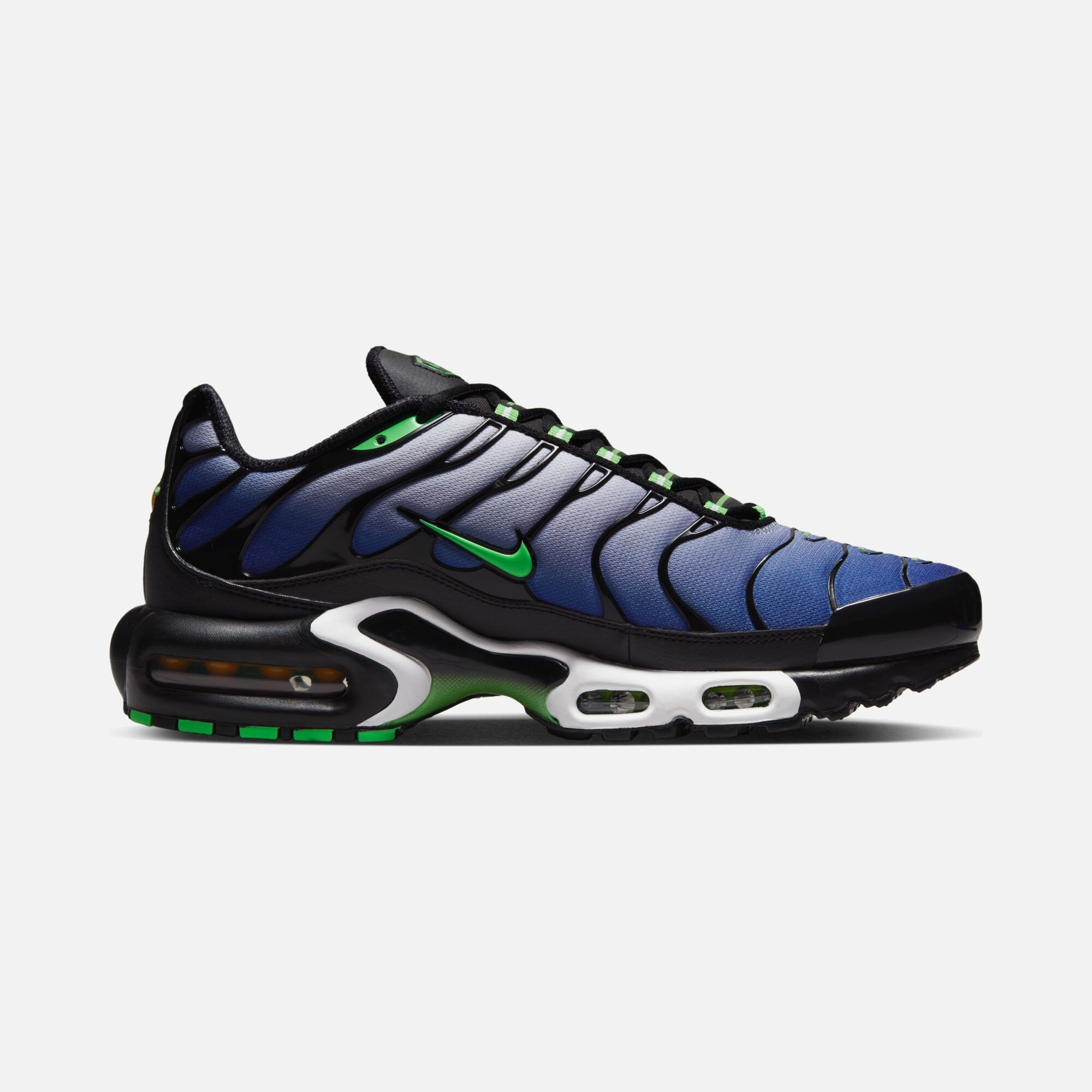 Nike Air Max Plus FW23 Erkek Spor Ayakkabı