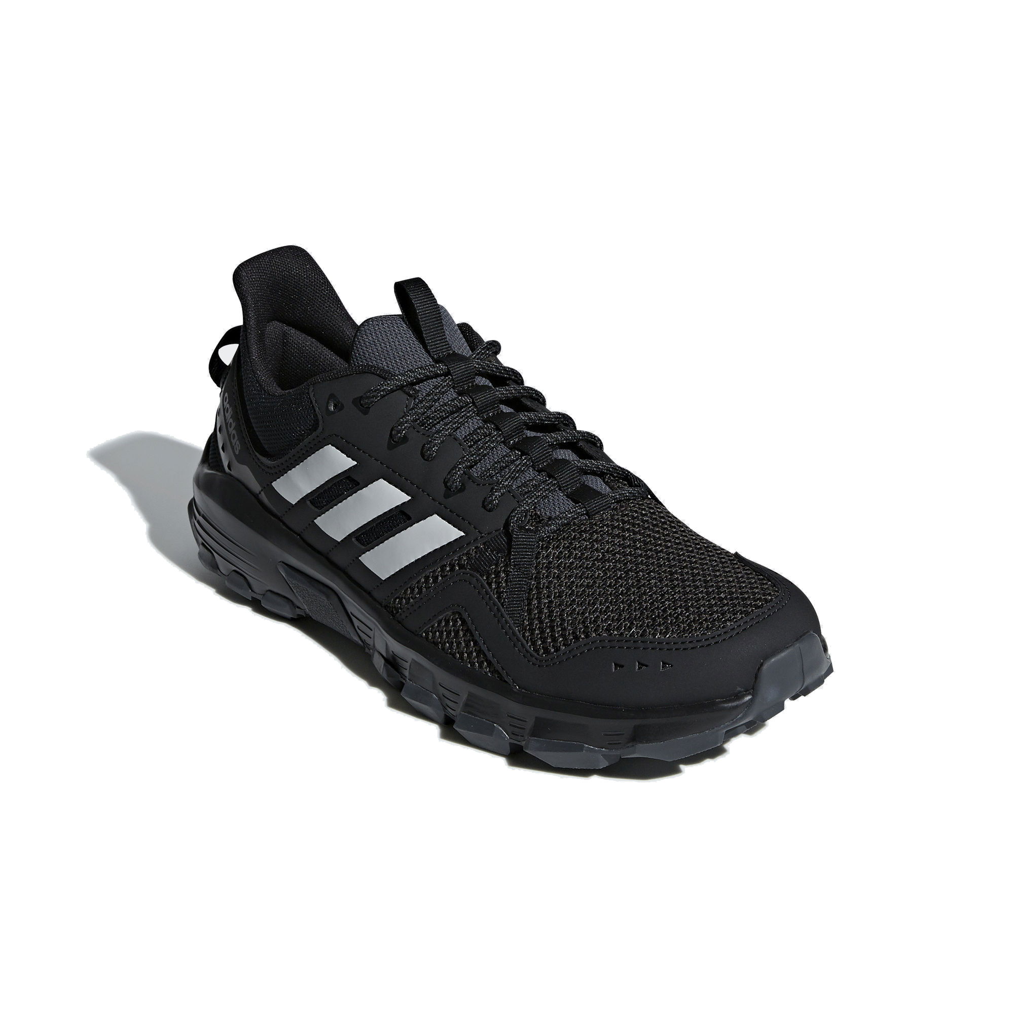adidas Rockadia Trail Erkek Spor Ayakkabı
