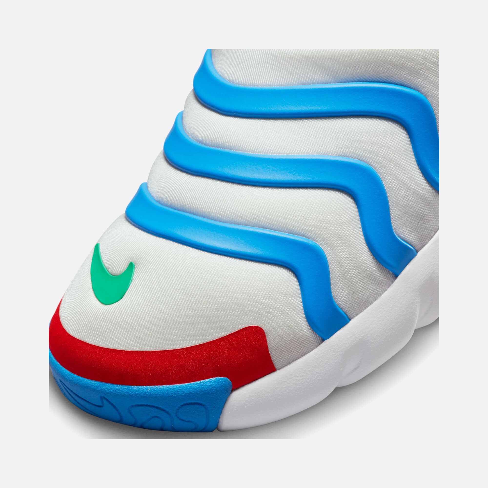 Nike Dynamo GO Easy On/Off (PS) Çocuk Spor Ayakkabı