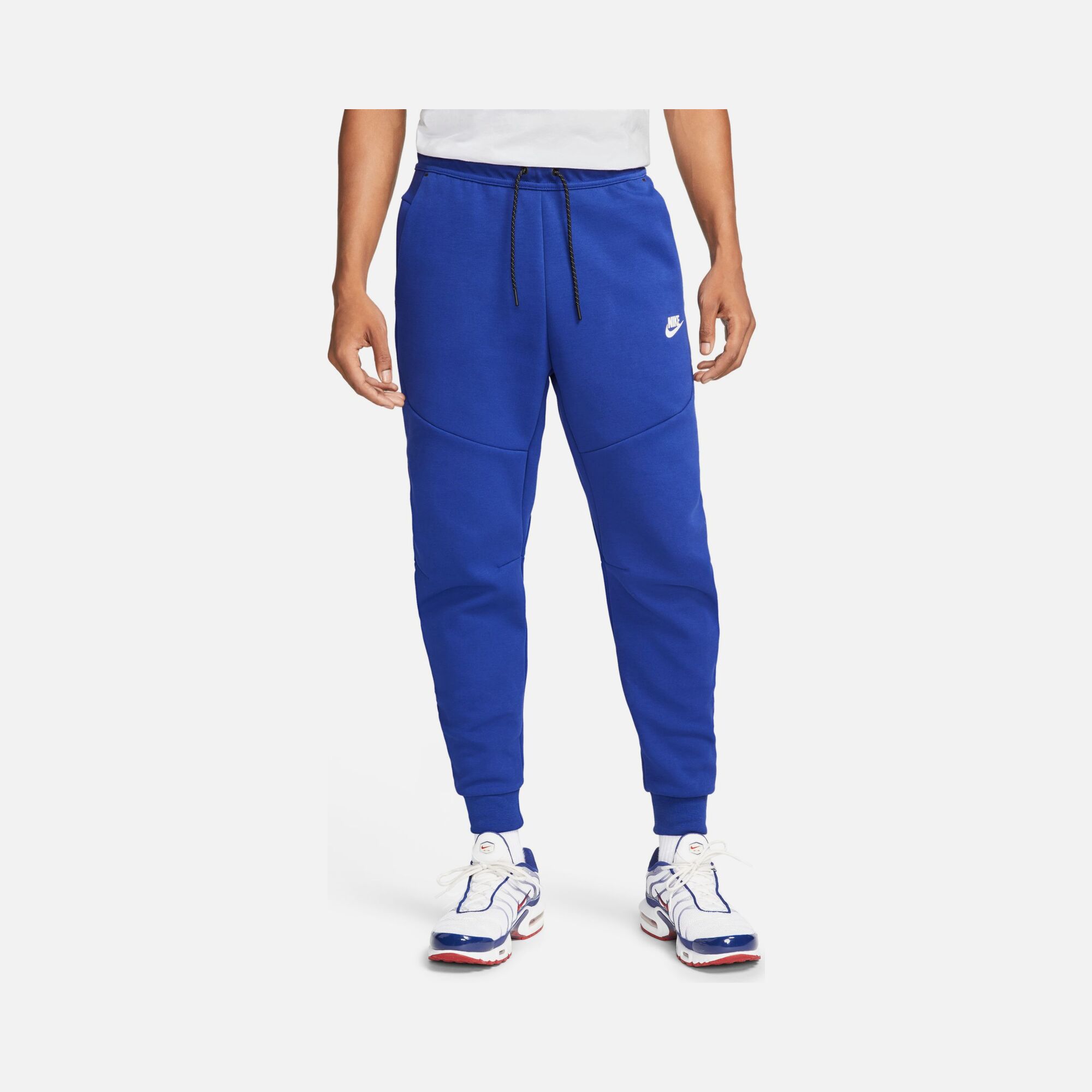 Nike Sportswear Tech Fleece SS23 Erkek Eşofman Altı