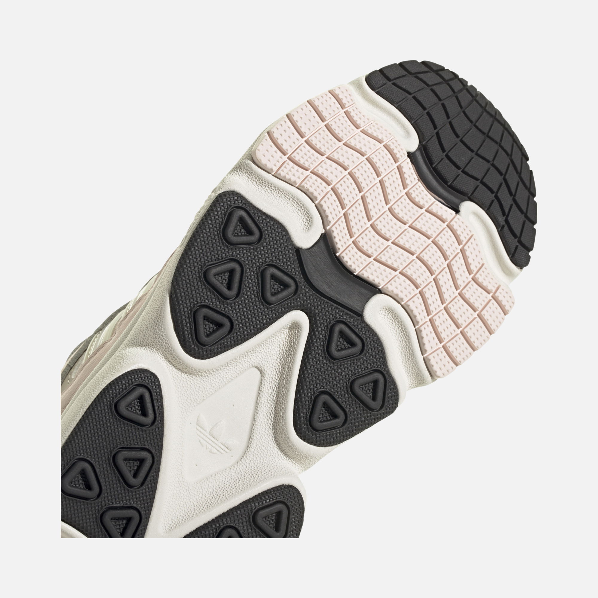 adidas Sportswear Ozmillen J Kadın Spor Ayakkabı