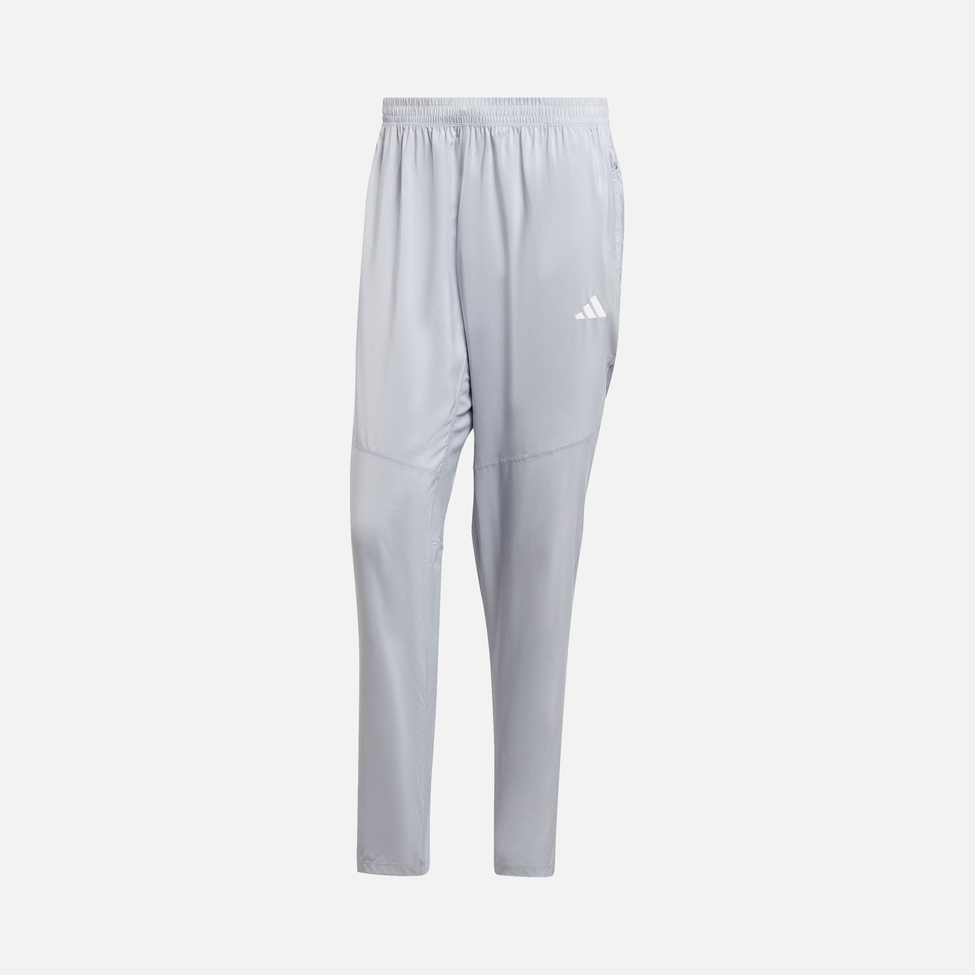 adidas Run Aeroready Own The 3-Stripes Running Erkek Eşofman Altı