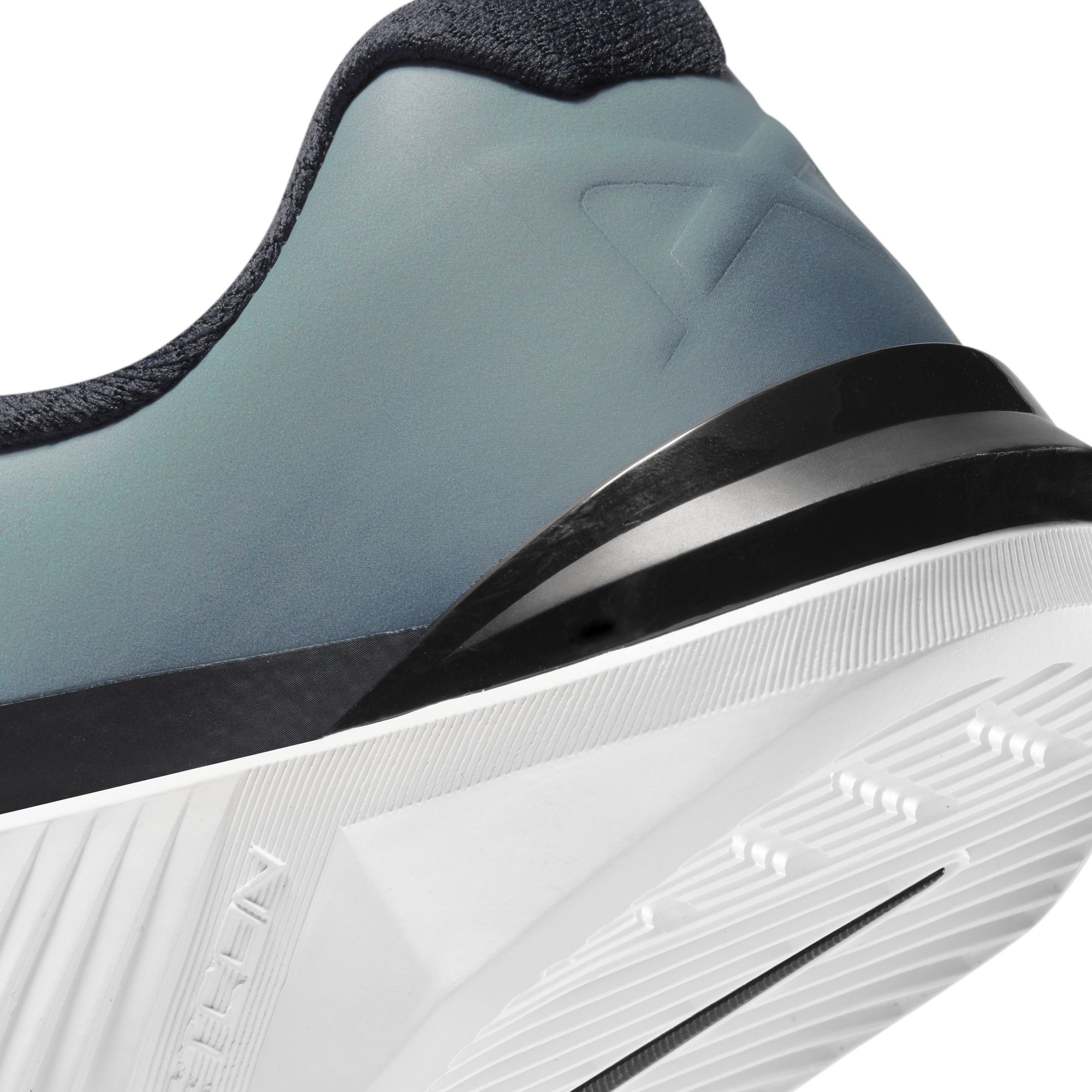 Nike Metcon 6 AMP Training SS21 Kadın Spor Ayakkabı