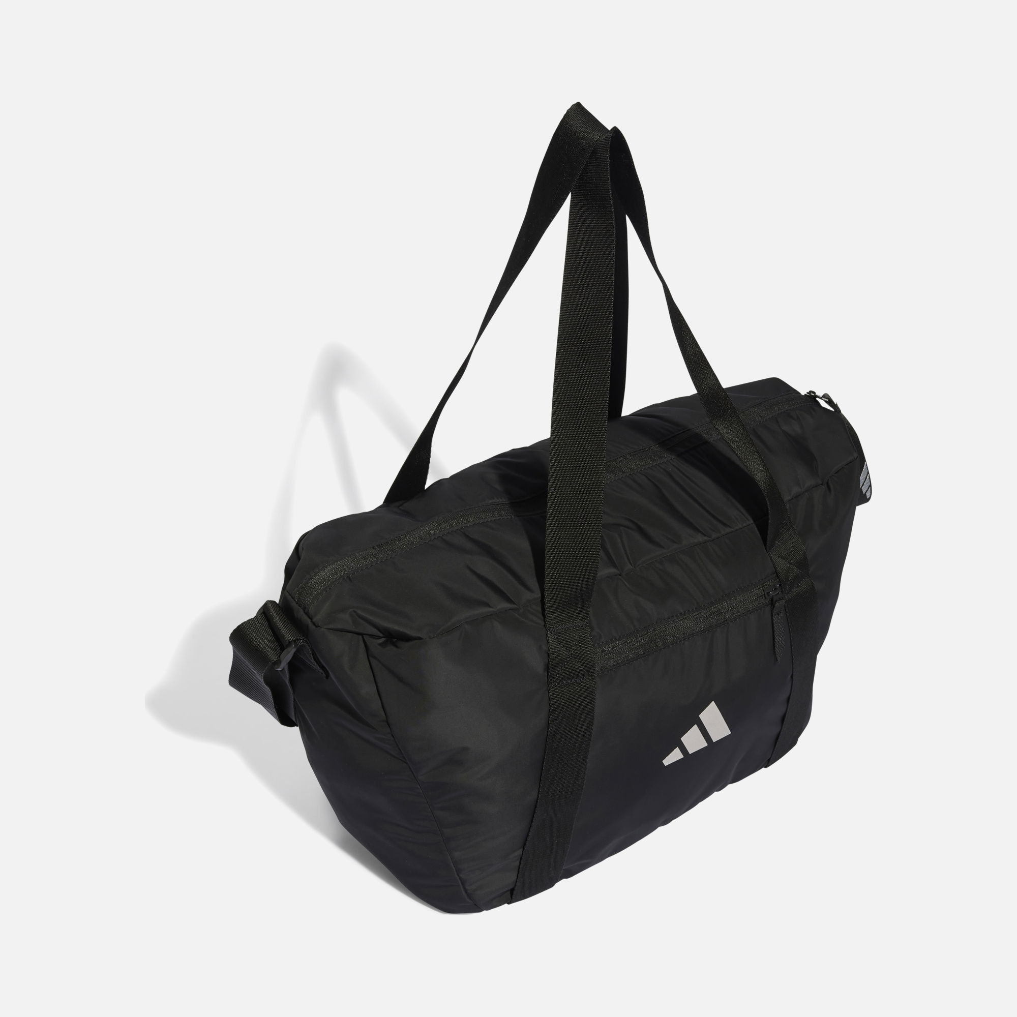 adidas Sport Gym & Training Kadın Spor Çantası