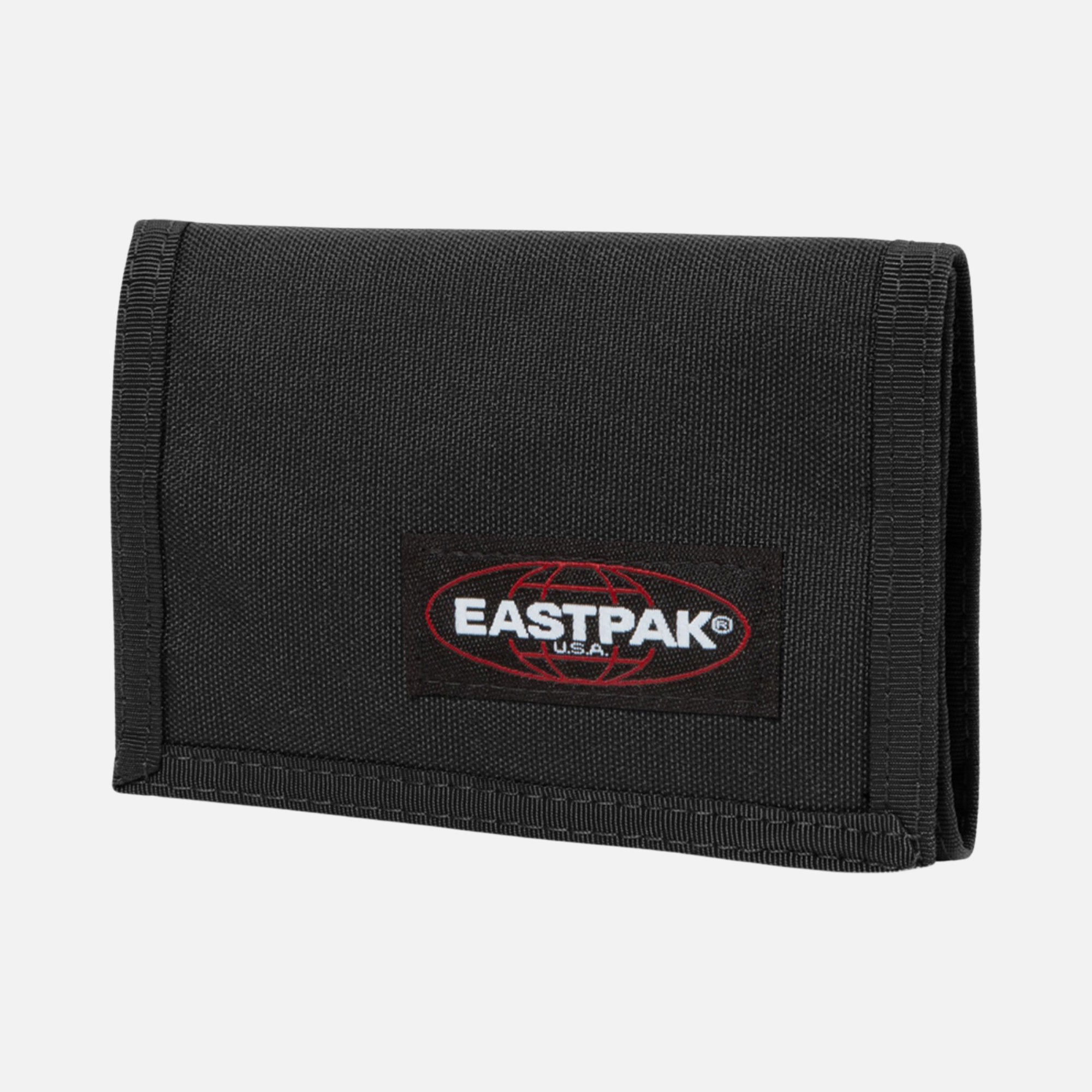Eastpak Crew Single Unisex Cüzdan