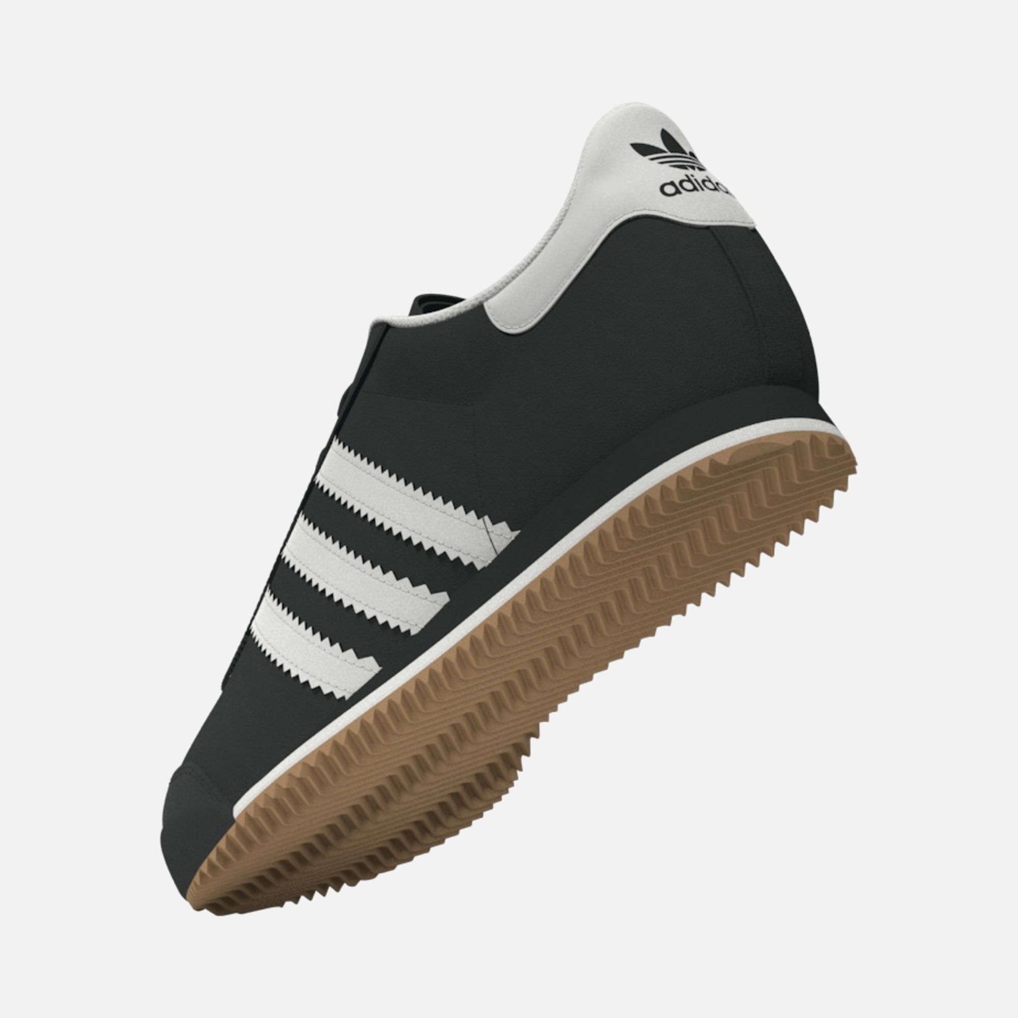 adidas K 74 ''Classic T Toe Detail'' Erkek Spor Ayakkabı