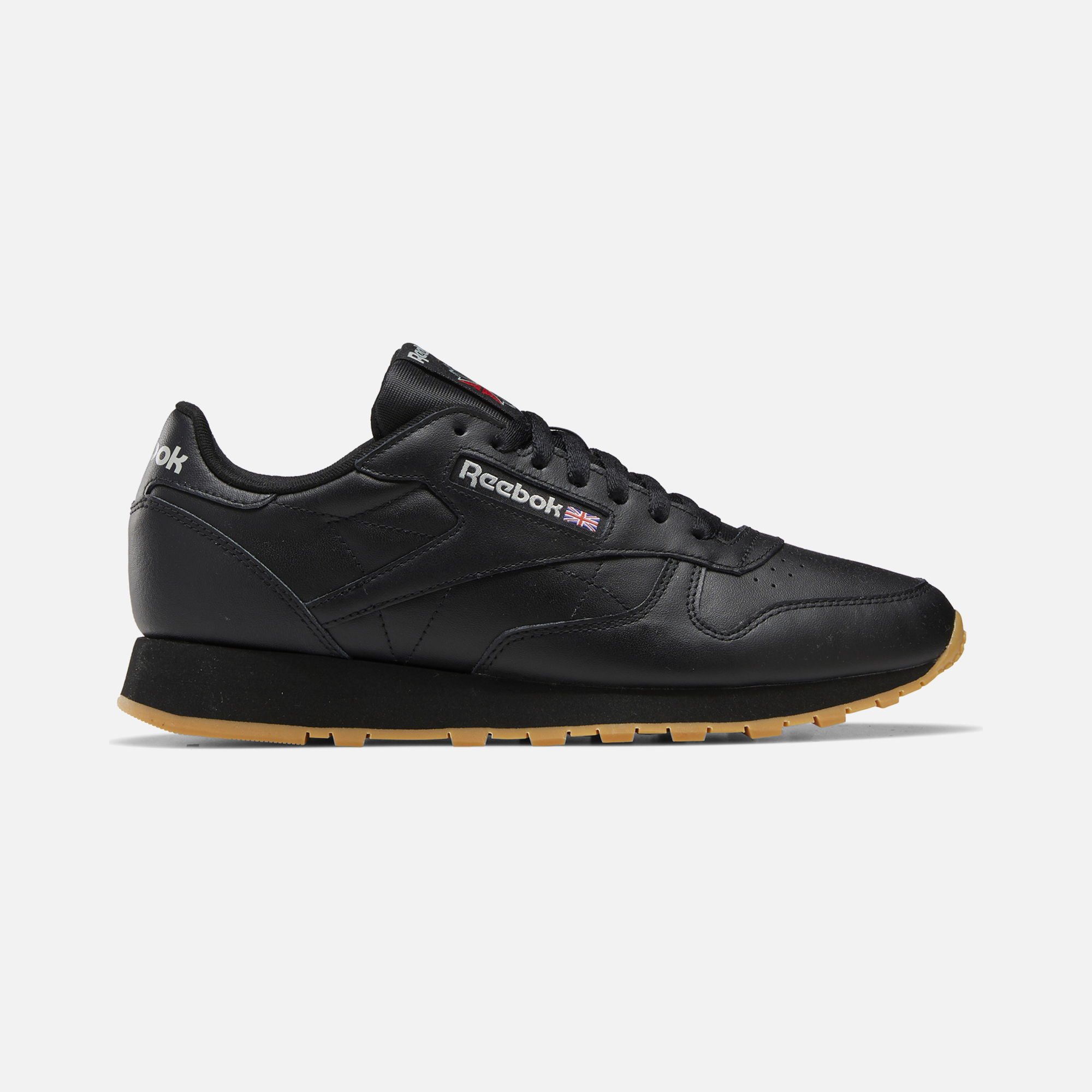 Reebok Classic Leather Erkek Spor Ayakkabı