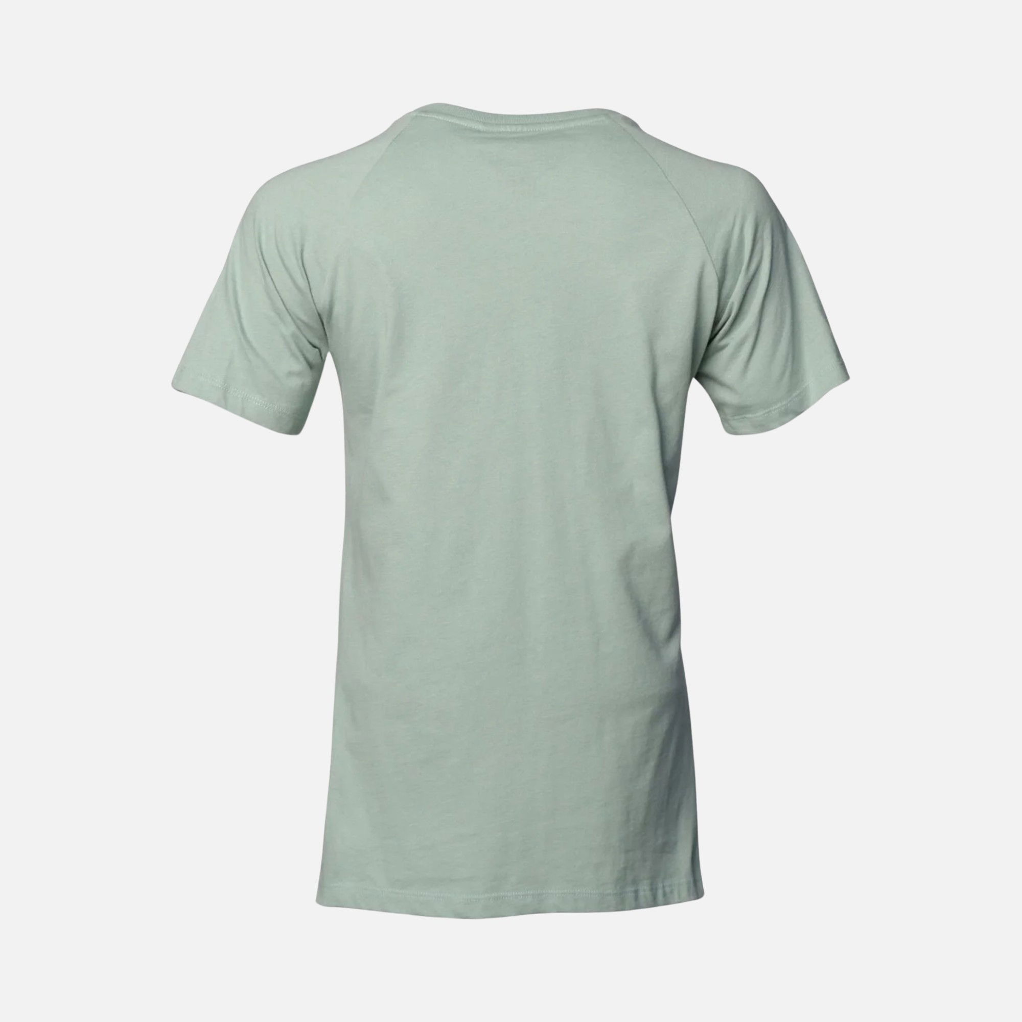 Hummel Sportswear T-Noni 2.0 Short-Sleeve Kadın Tişört