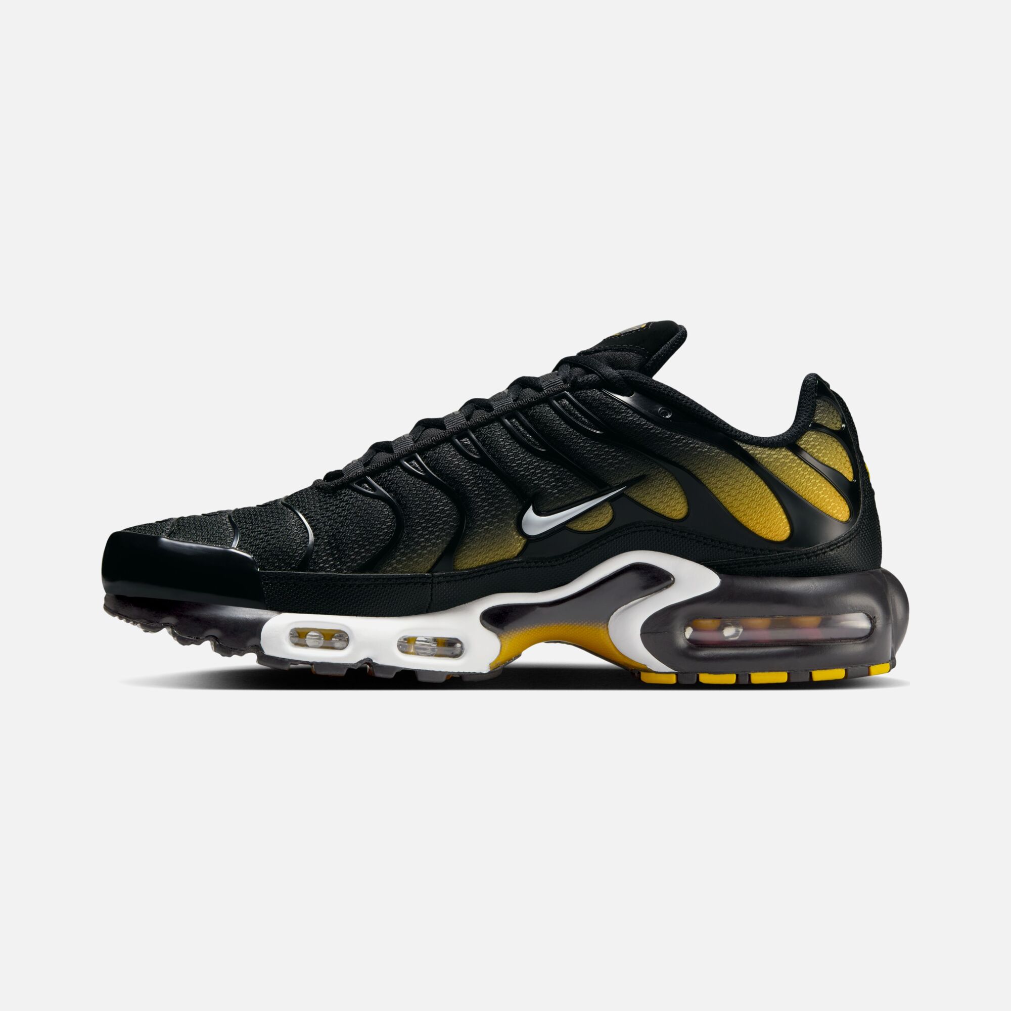 Nike Air Max Plus SS25 Erkek Spor Ayakkabı