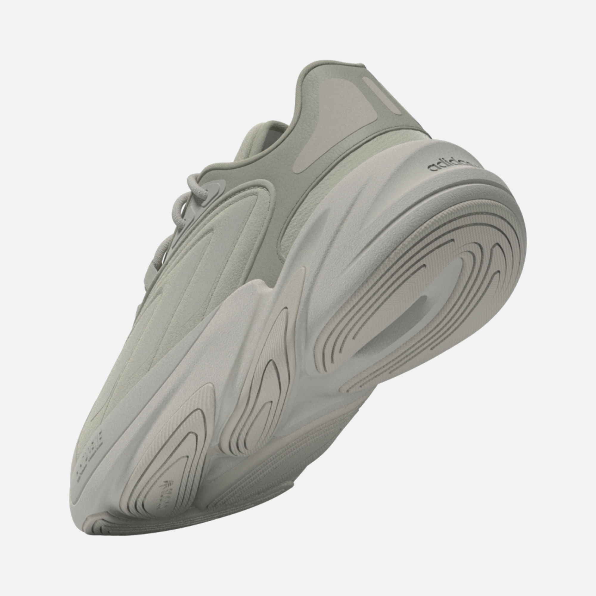 adidas Sportswear Ozelia SS24 Kadın Spor Ayakkabı