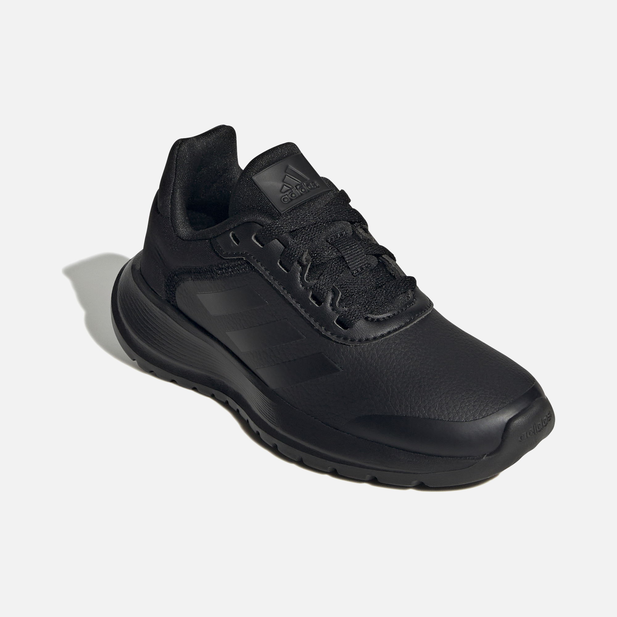 adidas Tensaur Running 2.0 (GS) Çocuk Spor Ayakkabı