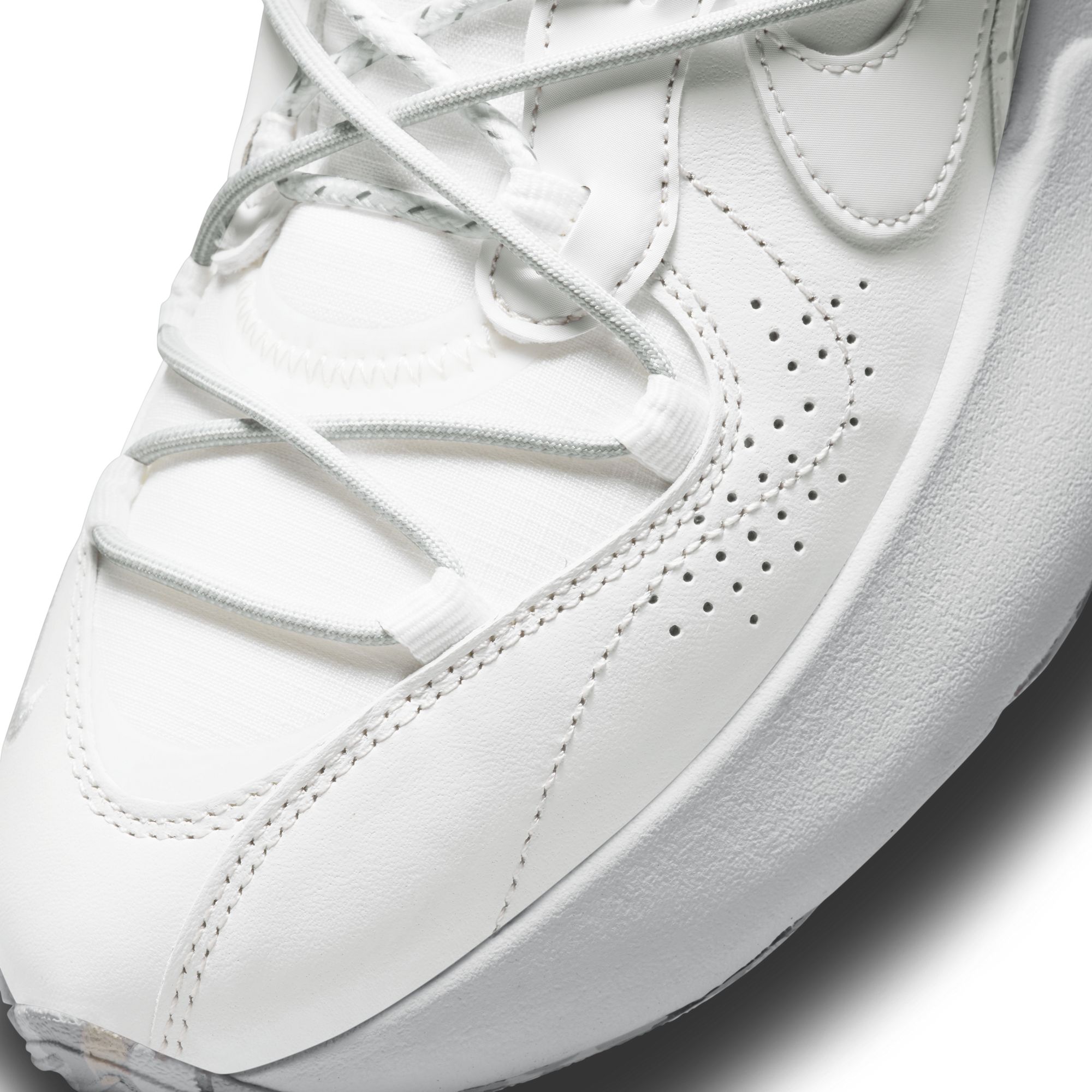 Nike Air Max Viva SS21 Kadın Spor Ayakkabı