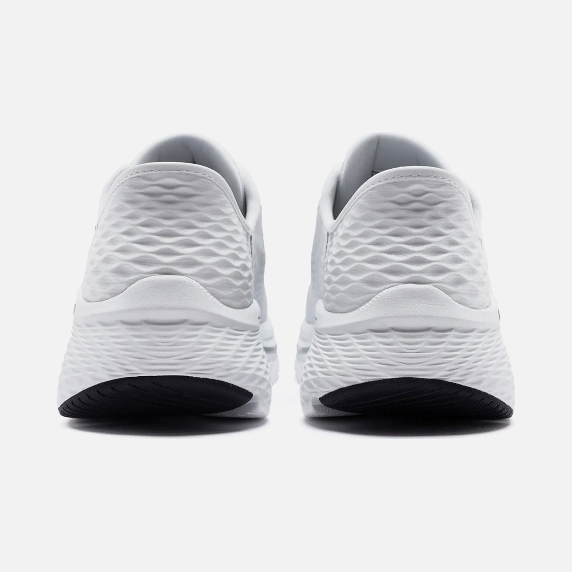 Skechers Sportswear Max Cushi̇oni̇ng Eli̇te 2.0 Vanish Kadın Spor Ayakkabı