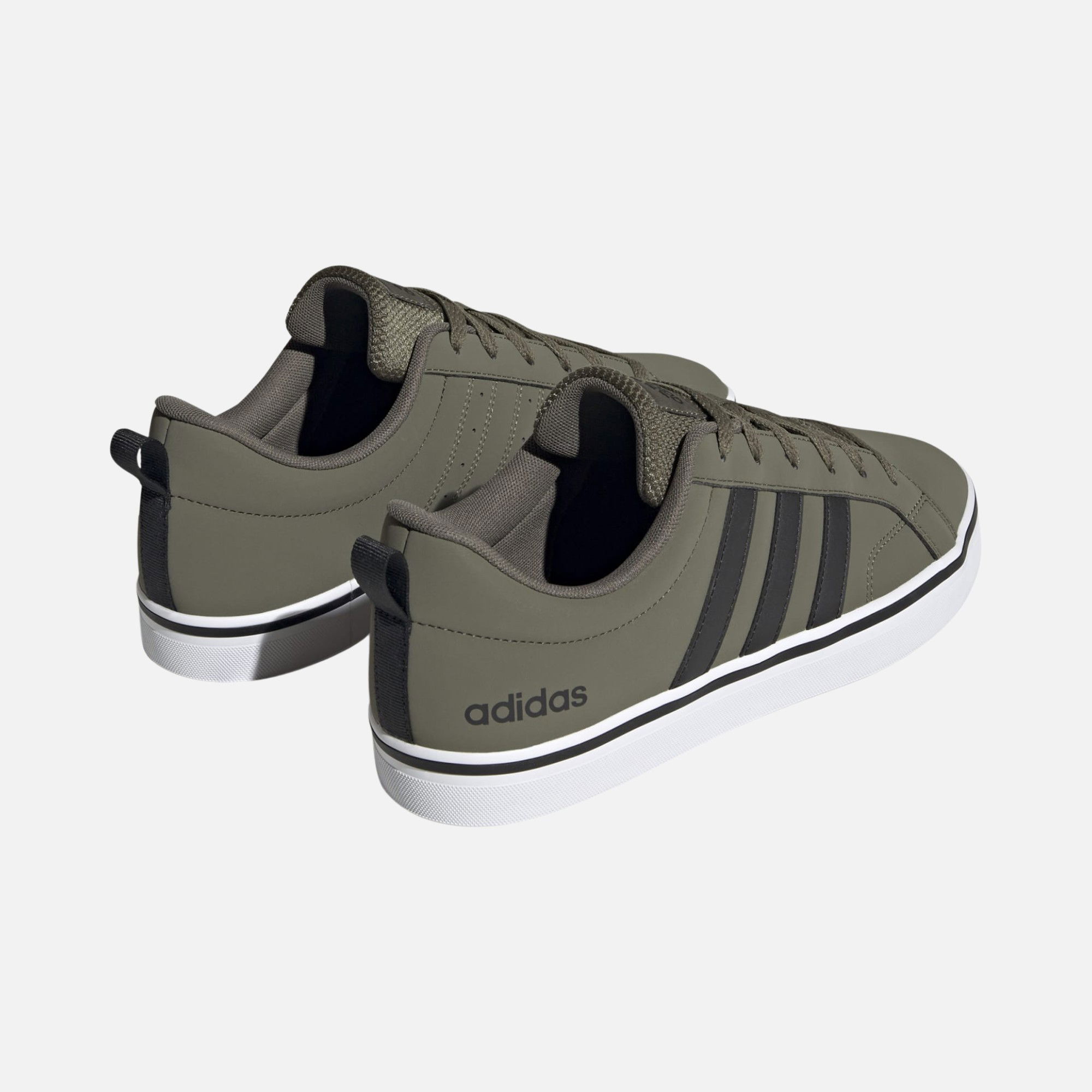 adidas Sportswear Vs Pace 2.0 Erkek Spor Ayakkabı