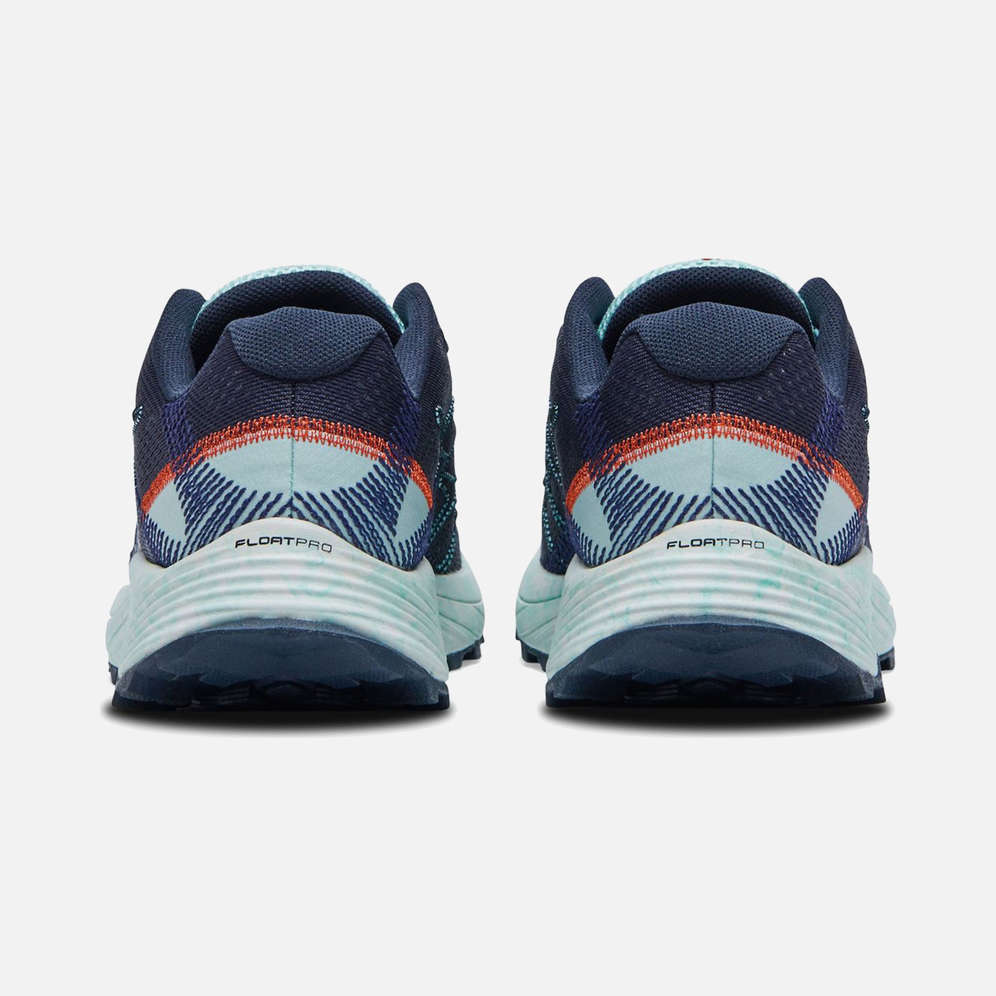 Merrell Moab Flight Road Running Kadın Spor Ayakkabı