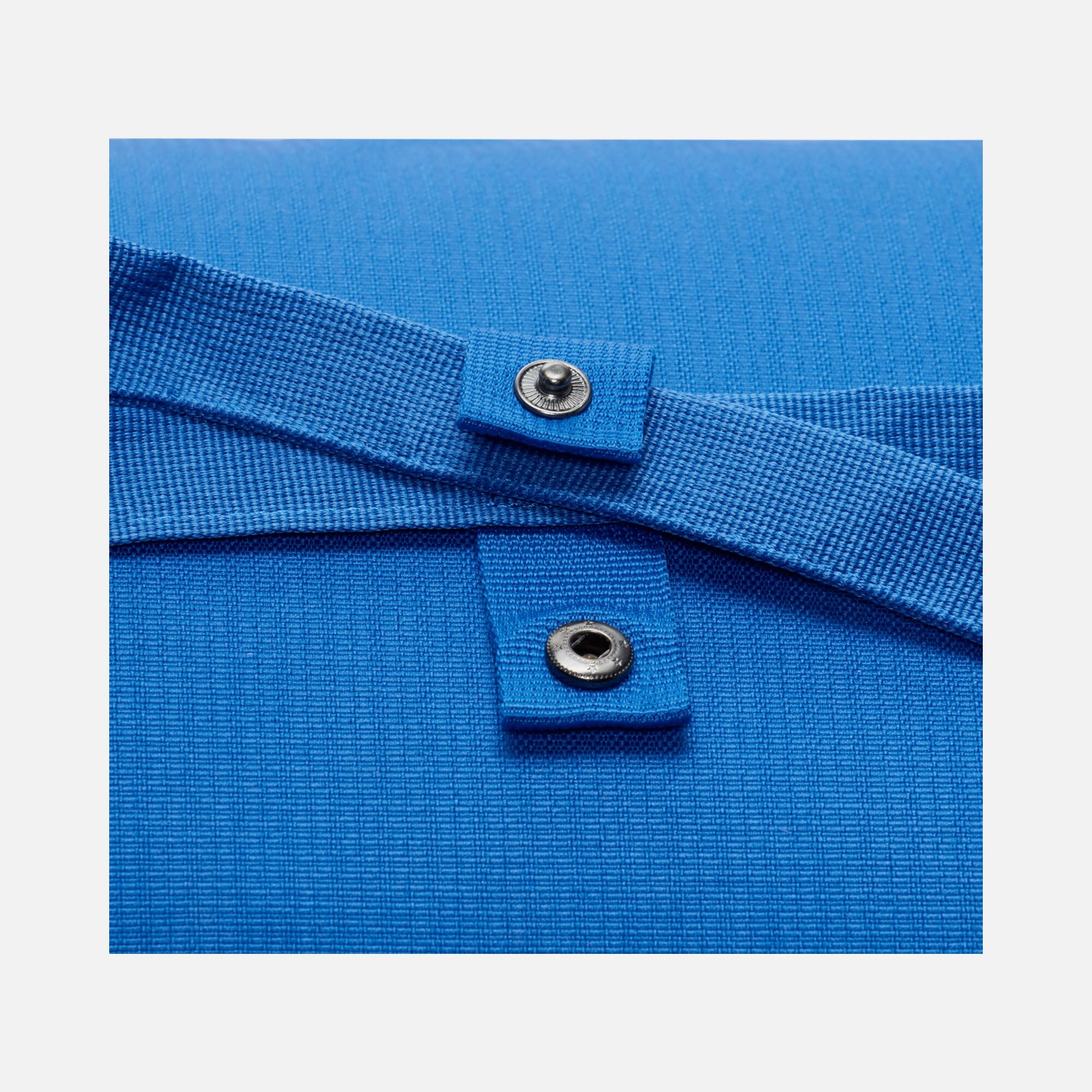 Nike Brasilia 9.5 - Training Duffel (Small - 41 L) Unisex Spor Çantası