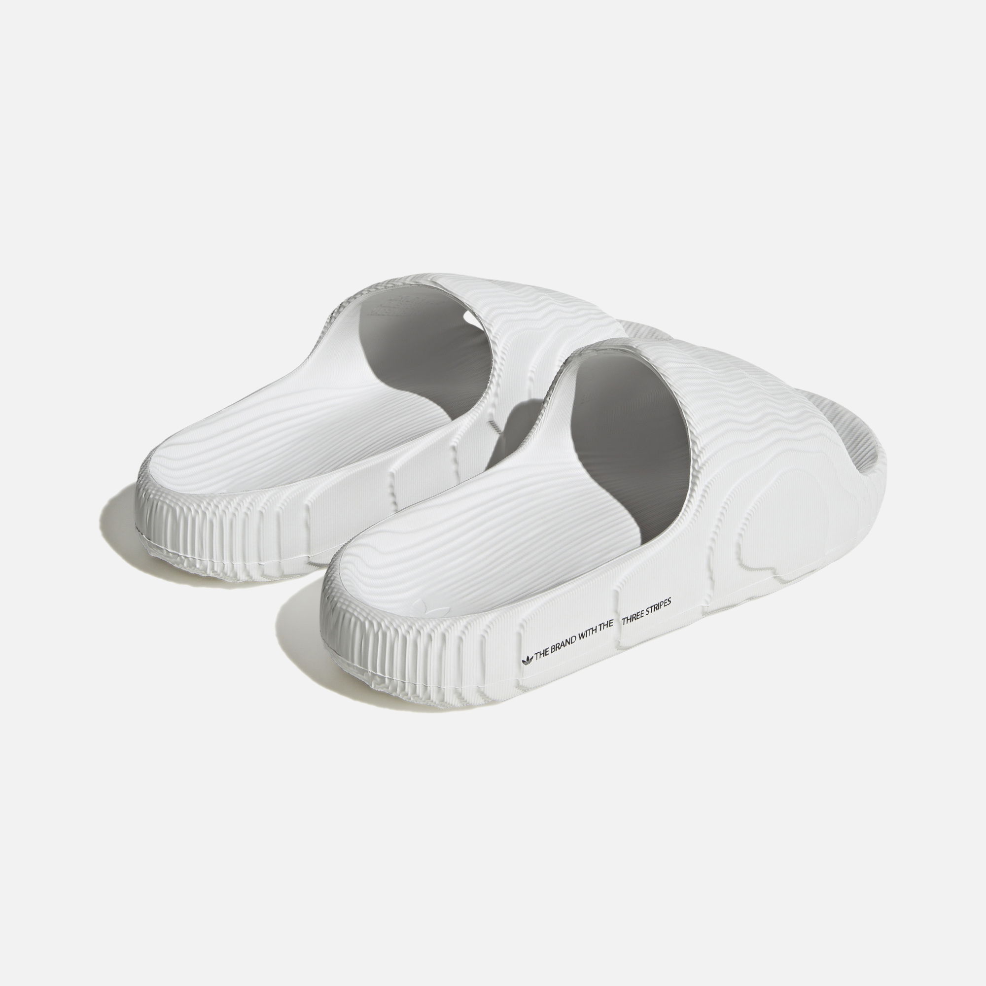 adidas Originals Island Club Adilette 22 Erkek Terlik