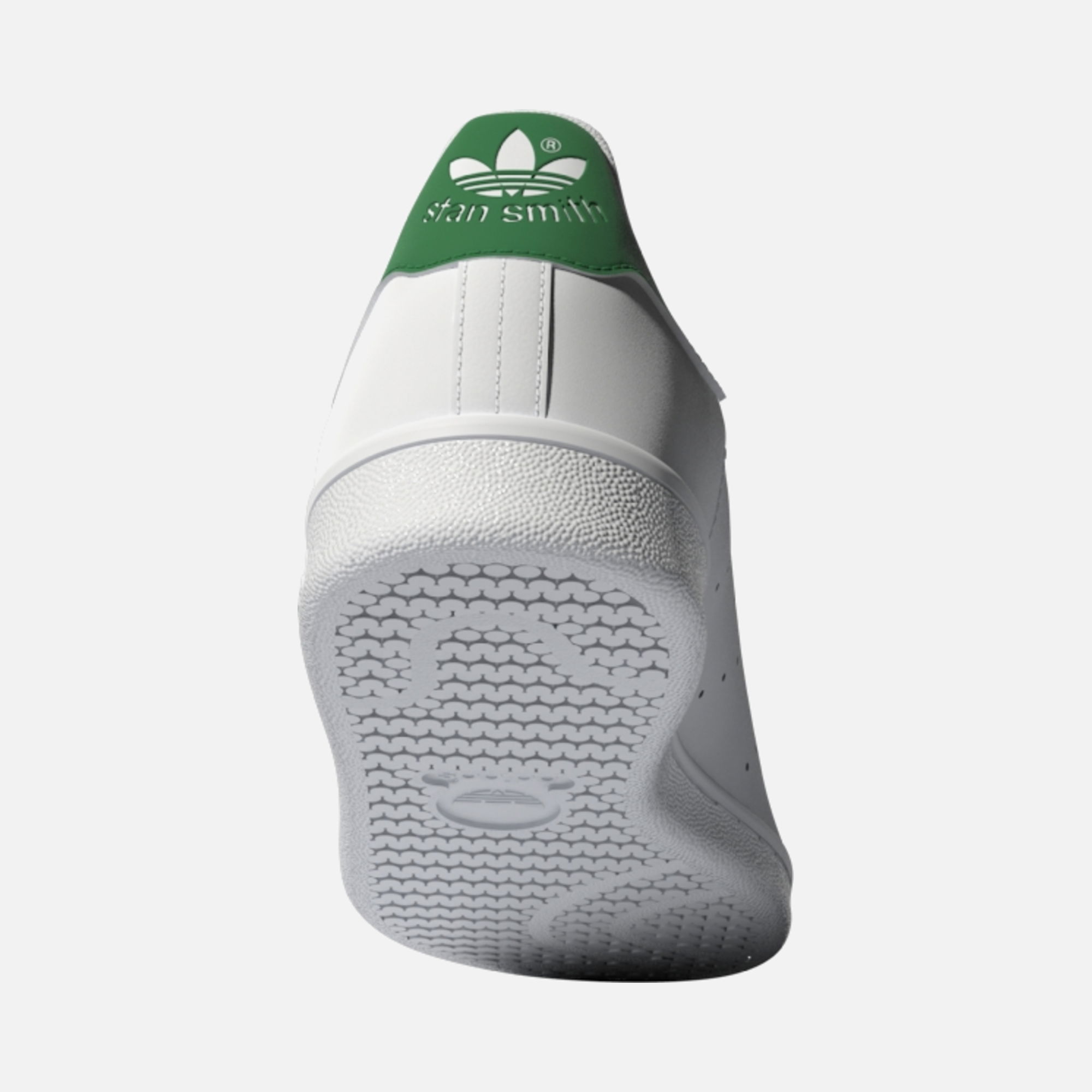 adidas Sportswear Stan Smith '24 Kadın Spor Ayakkabı