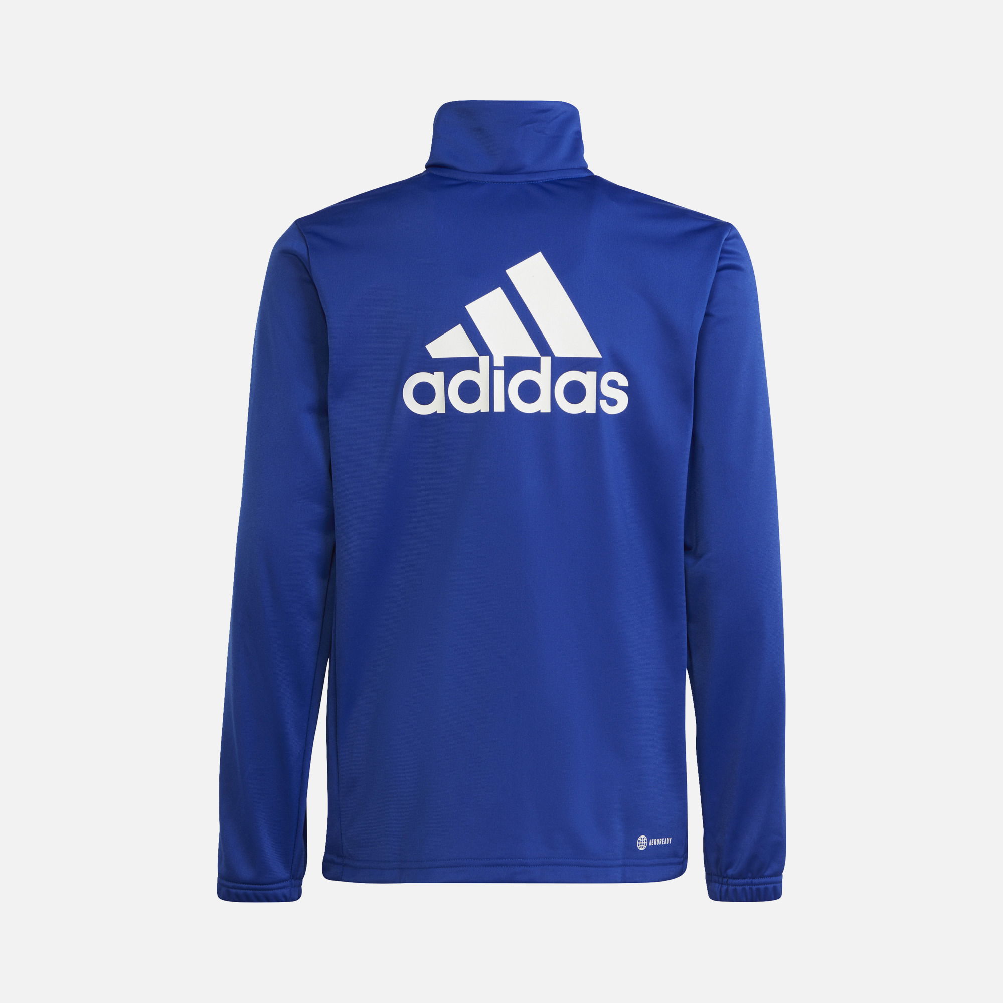 adidas Essentials Big Logo Çocuk Eşofman Takımı