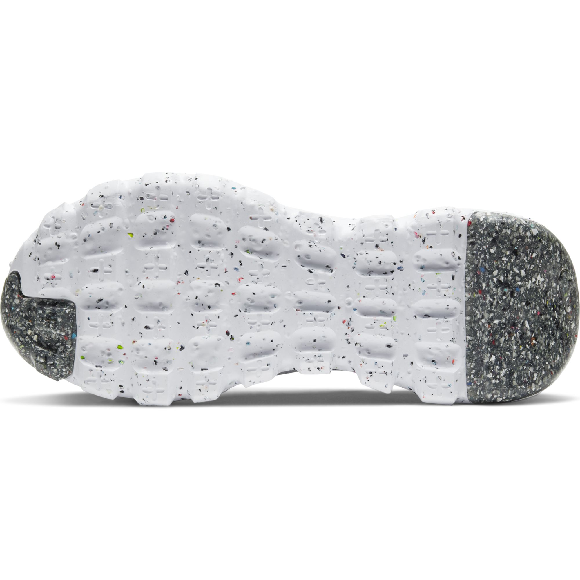 Nike Space Hippie 04 Erkek Spor Ayakkabı