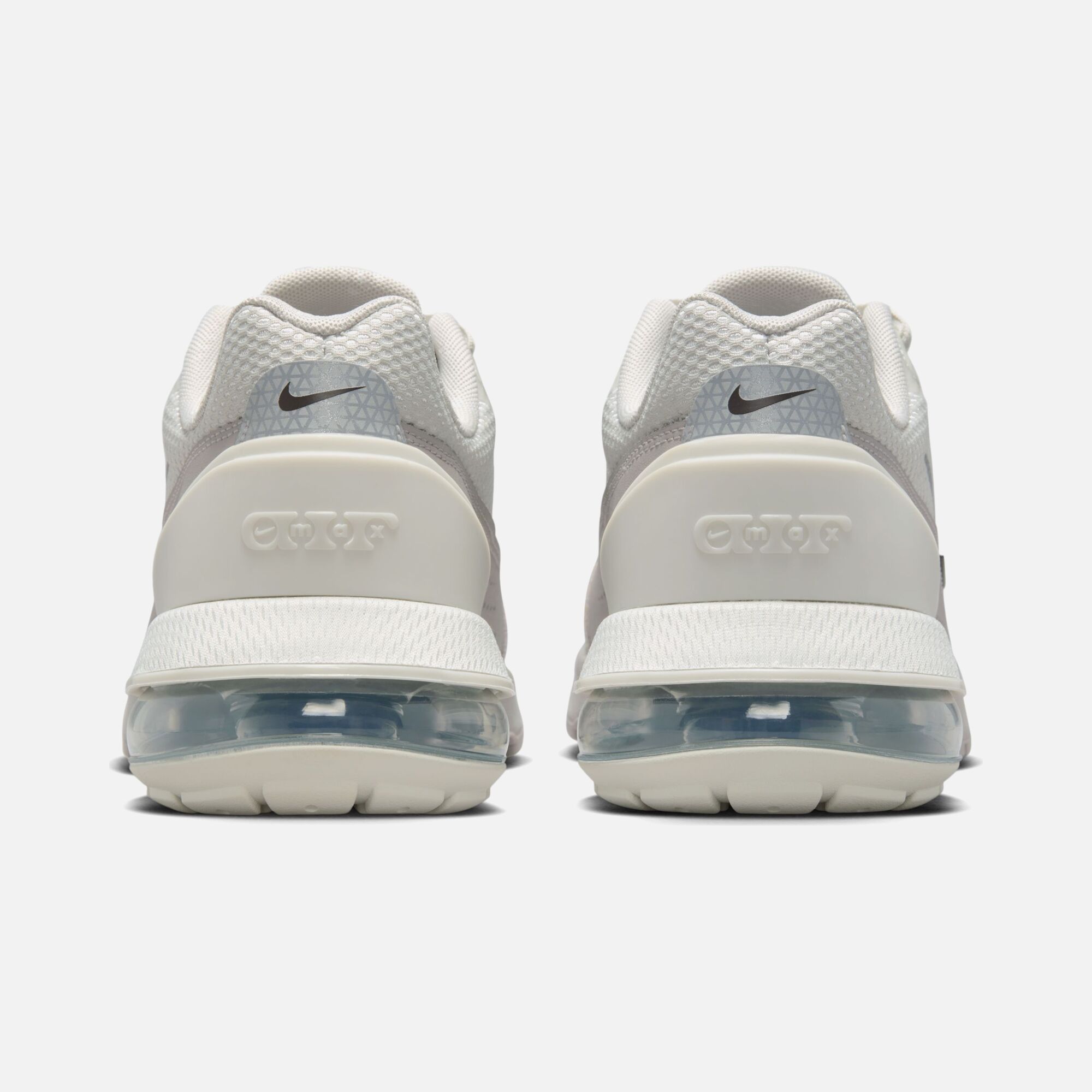 Nike Air Max Pulse Sportswear Erkek Spor Ayakkabı