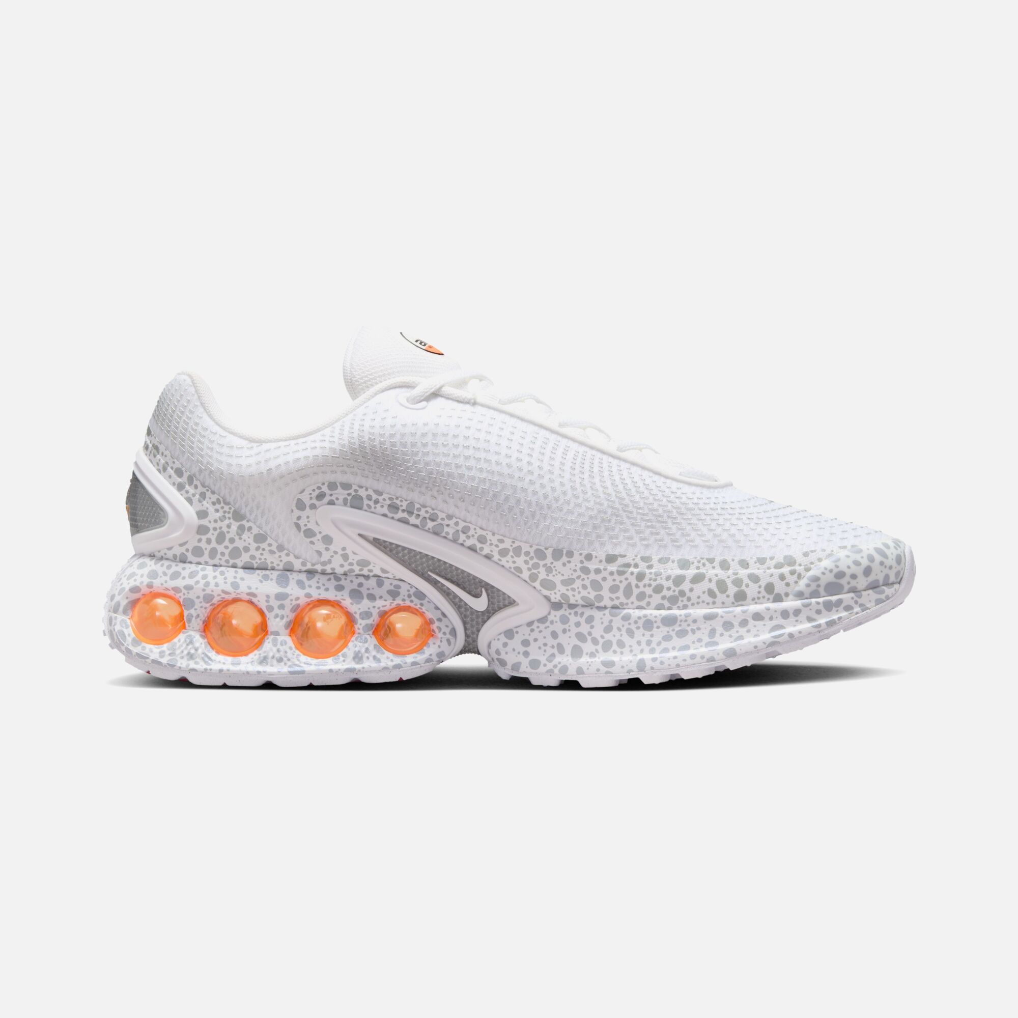 Nike Air Max Dn Se Prm Erkek Spor Ayakkabı