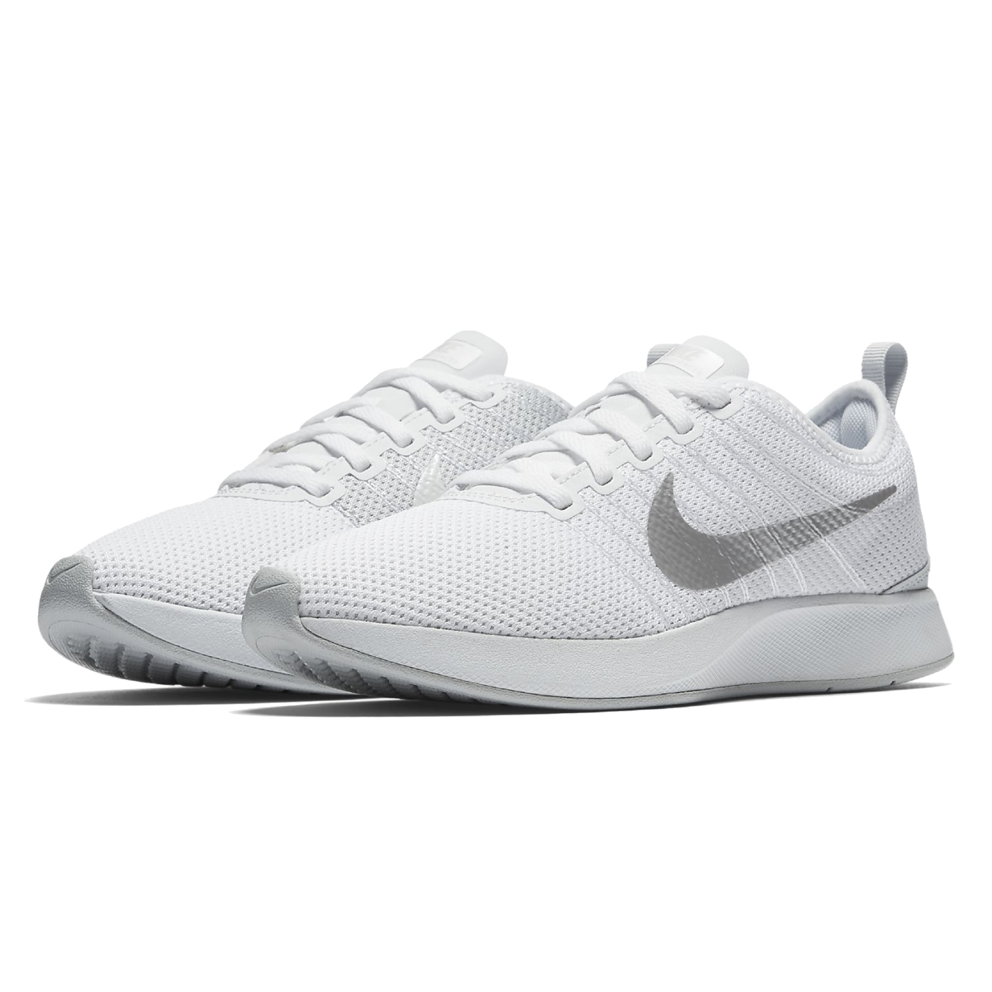 Nike Dualtone Racer Kadın Spor Ayakkabı