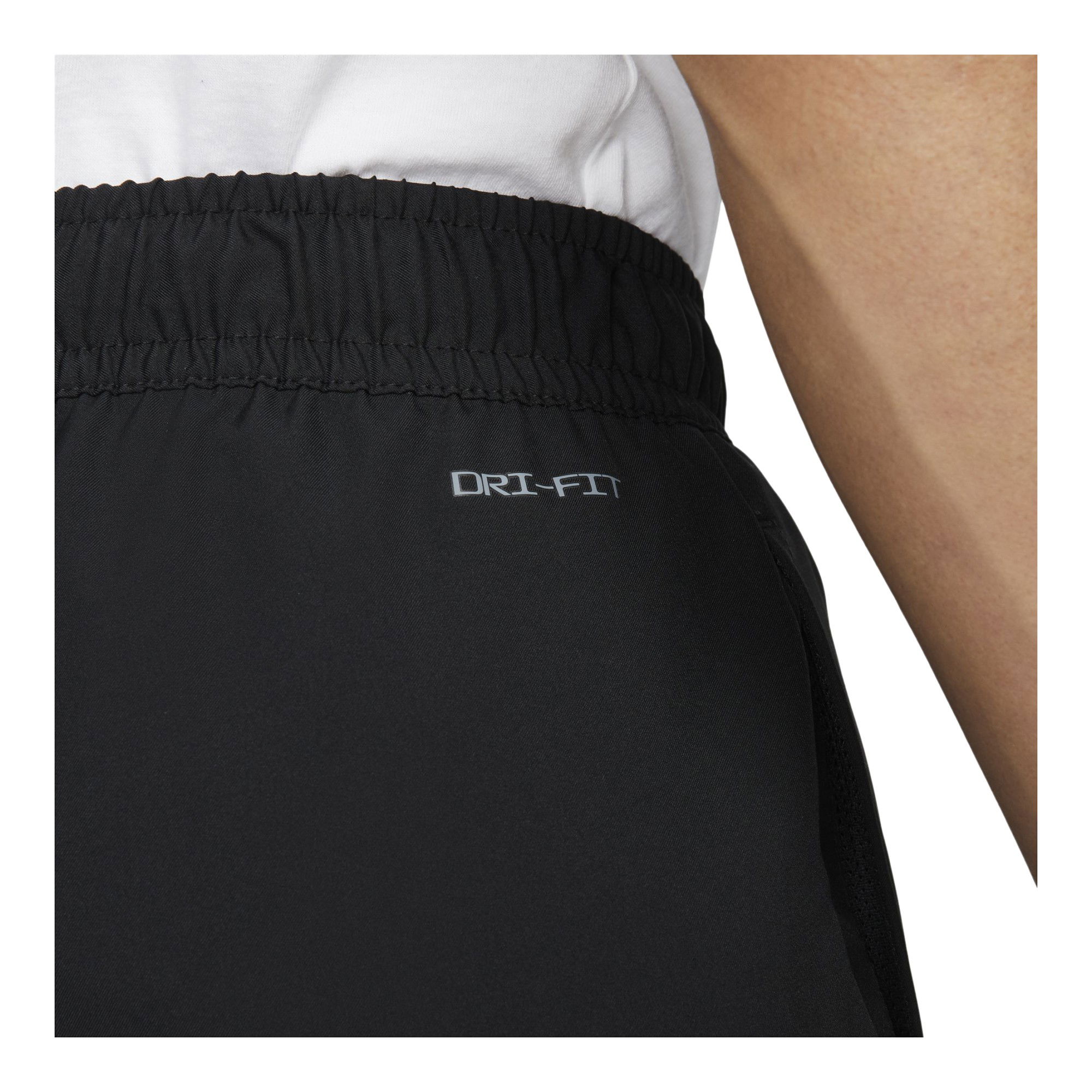 Nike Dri-Fit Jordan Sport Woven Erkek Eşofman Altı