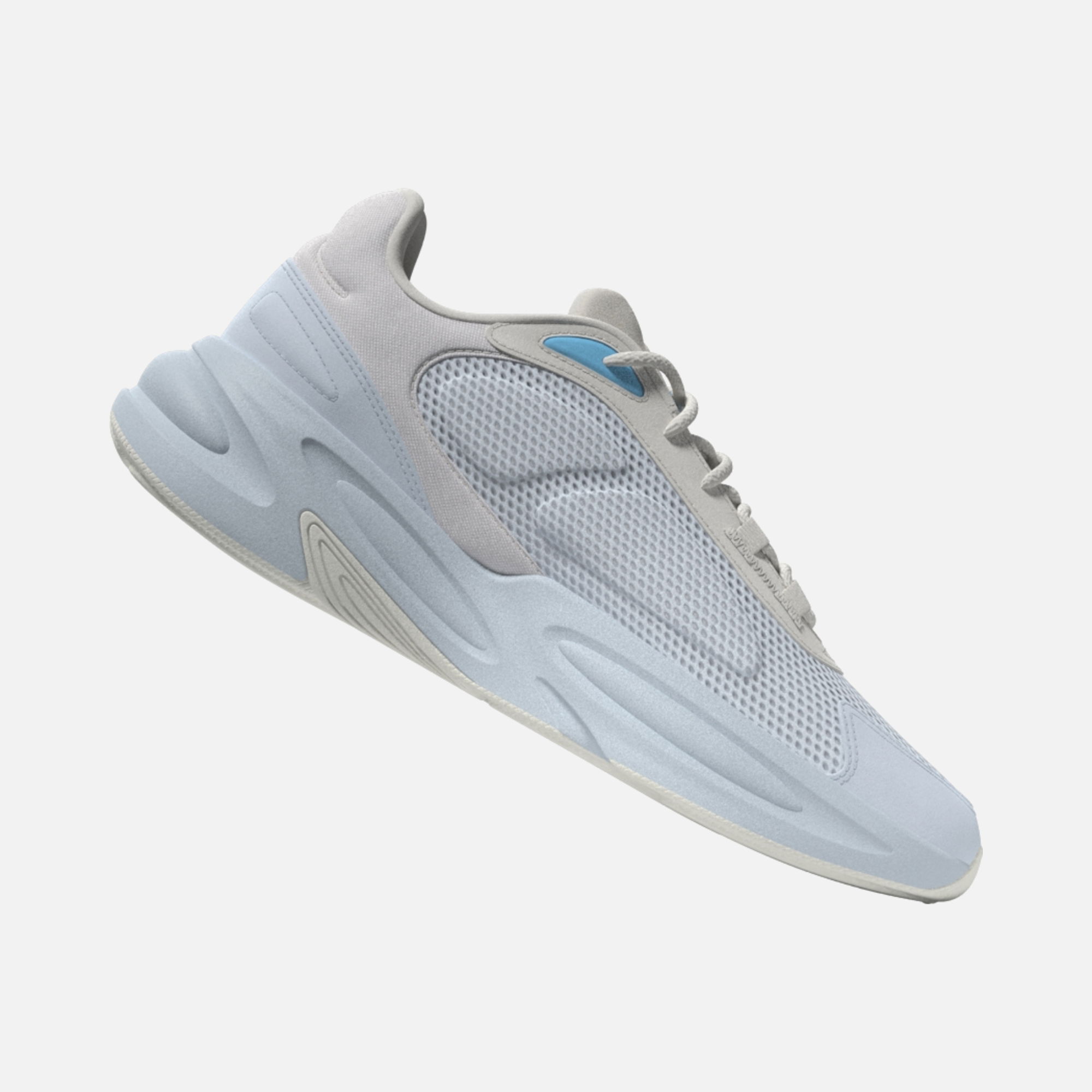 adidas Sportswear Ozelle SS24 Erkek Spor Ayakkabı