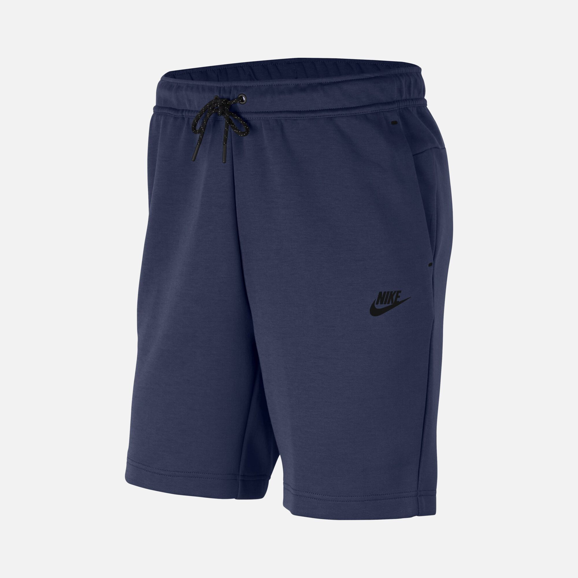 Nike Sportswear Tech Fleece FA23 Erkek Şort
