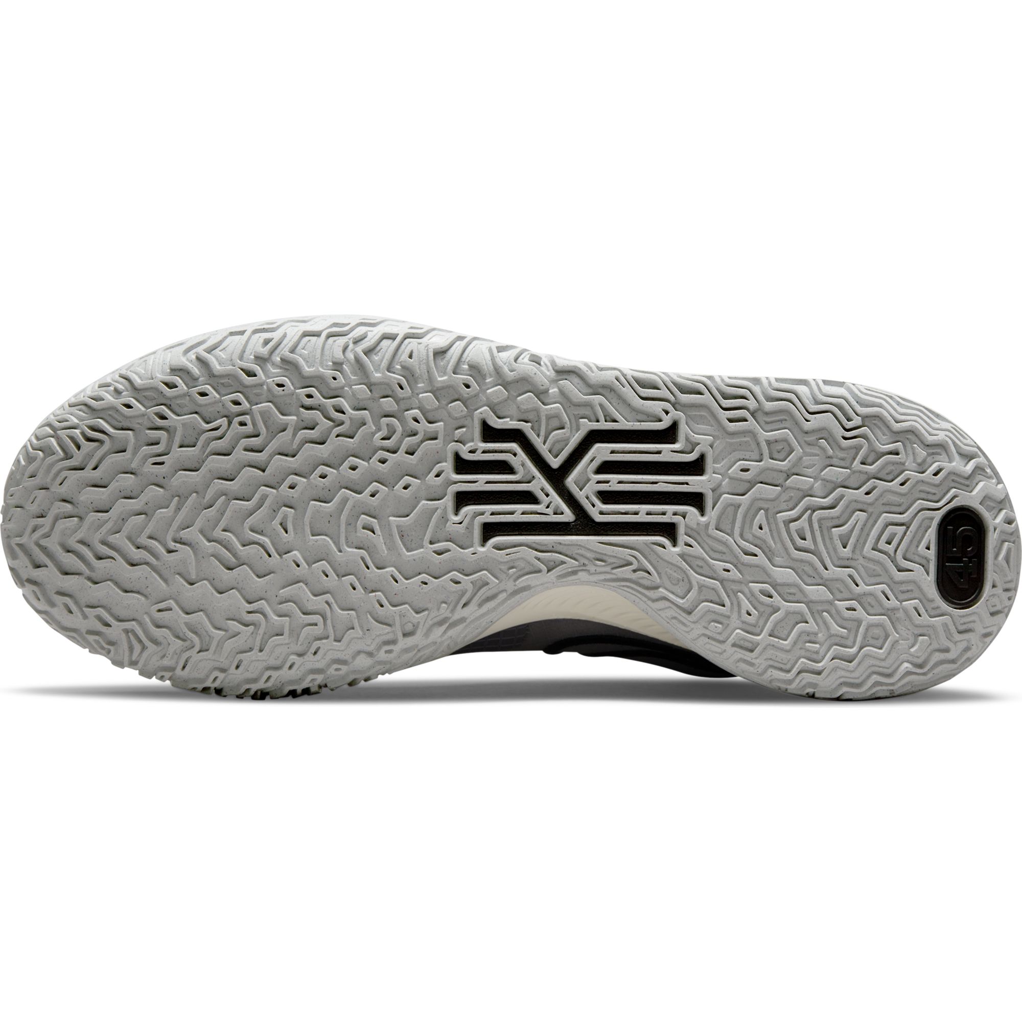 Nike Kyrie Low 4 Erkek Basketbol Ayakkabısı