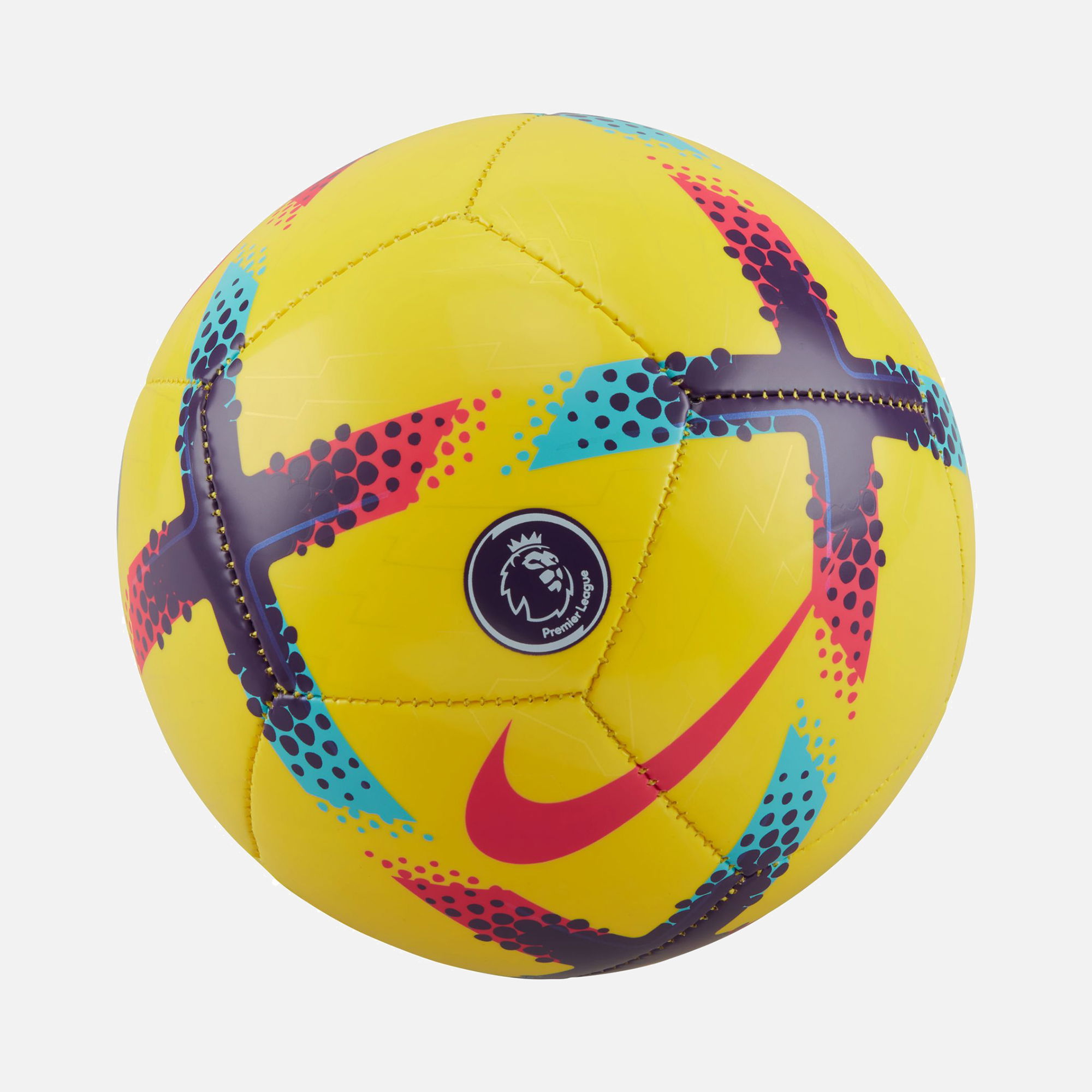 Nike Premier League Skills No:1 Mini Futbol Topu