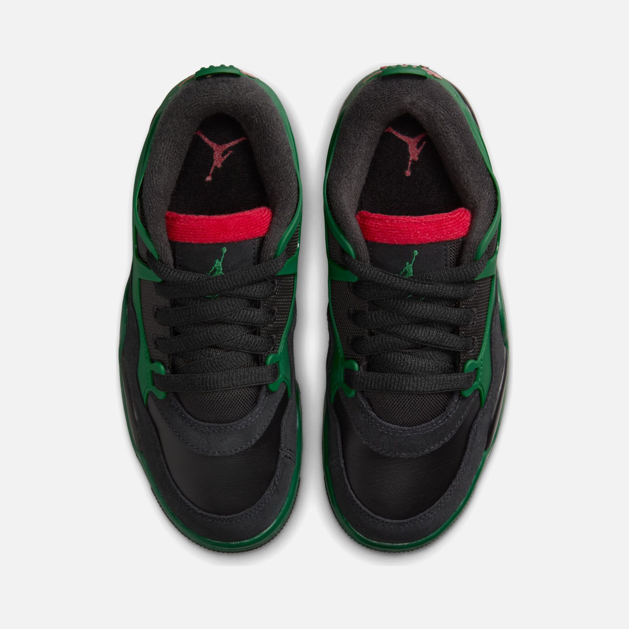 Nike Air Jordan 4RM (GS) Basketbol Ayakkabısı