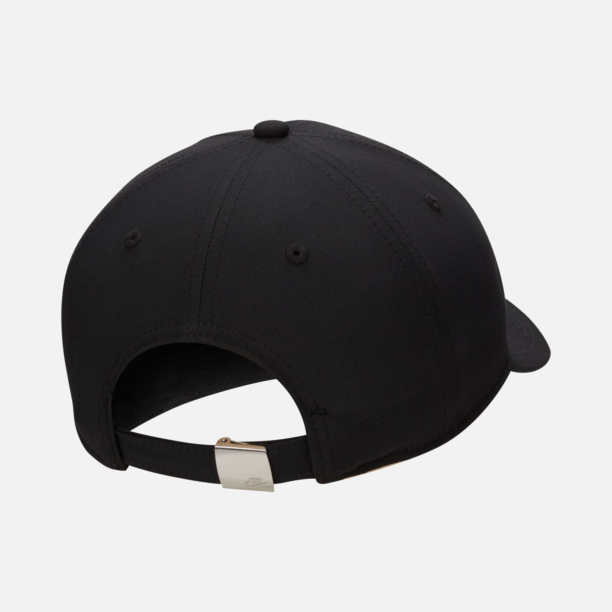 Nike Dri-fit Club Cap S Cb Şapka