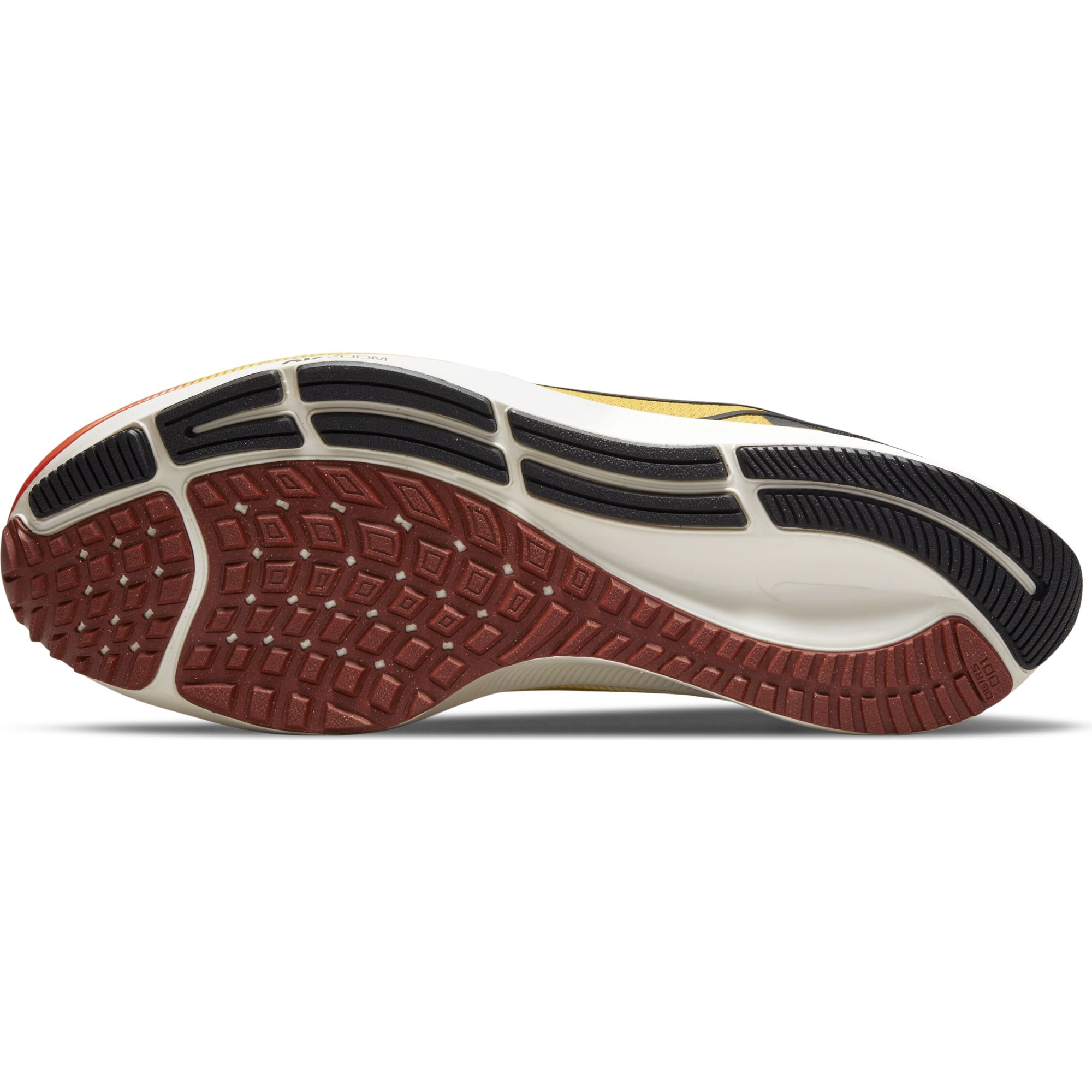 Nike Air Zoom Pegasus 38 Road Running ''Hakone Ekiden'' Erkek Spor Ayakkabı