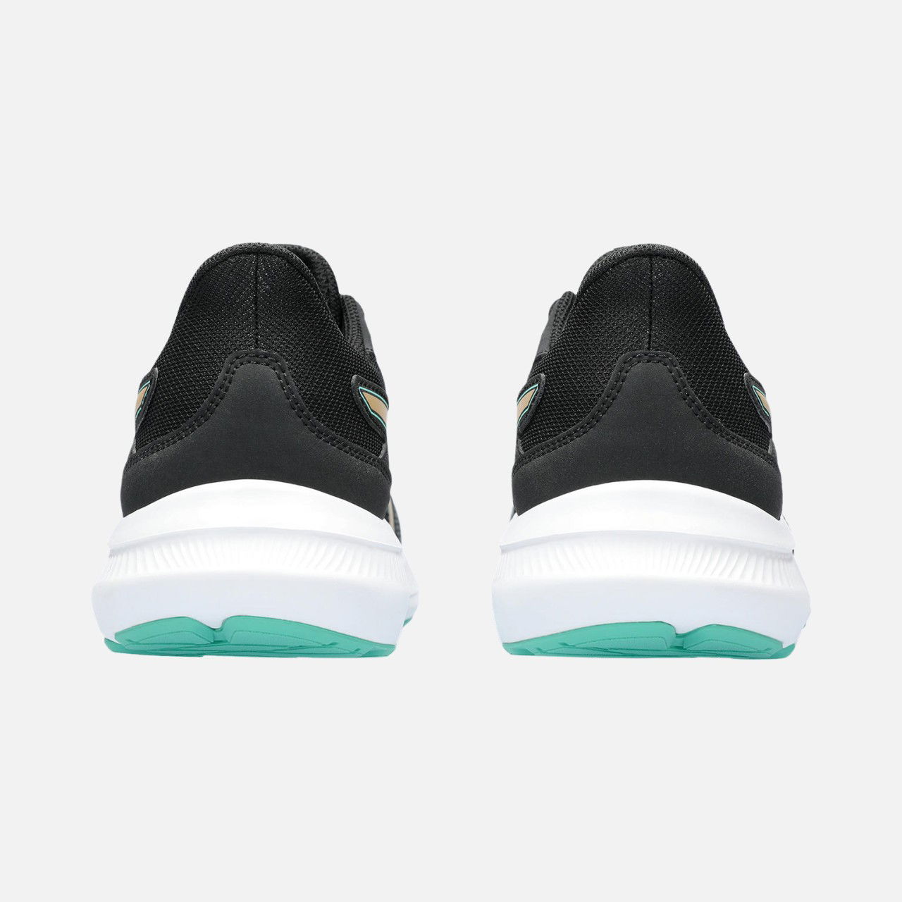 Asics Run Jolt 4 Running Kadın Spor Ayakkabı