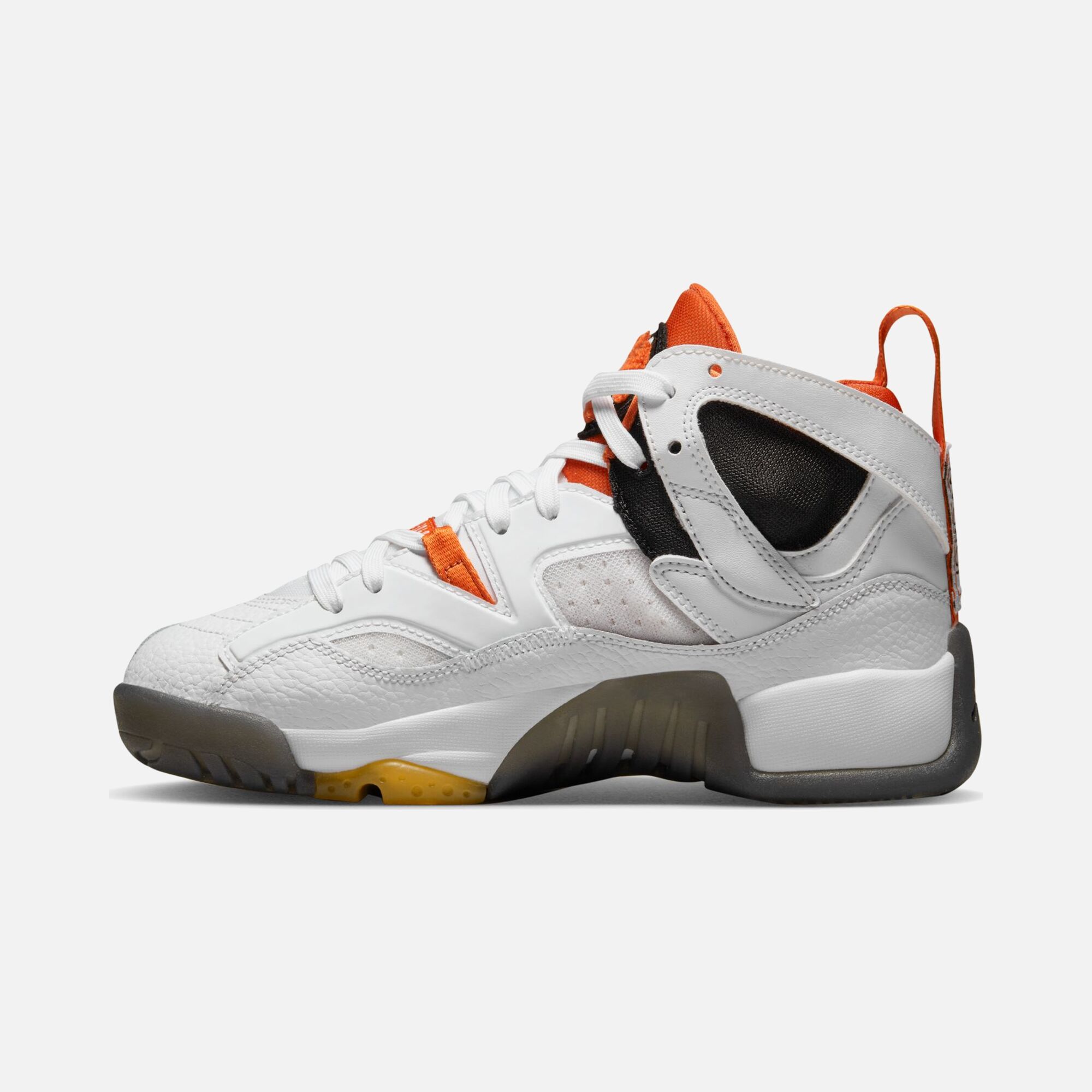 Nike Jordan Jumpman Two Trey (GS) Spor Ayakkabı