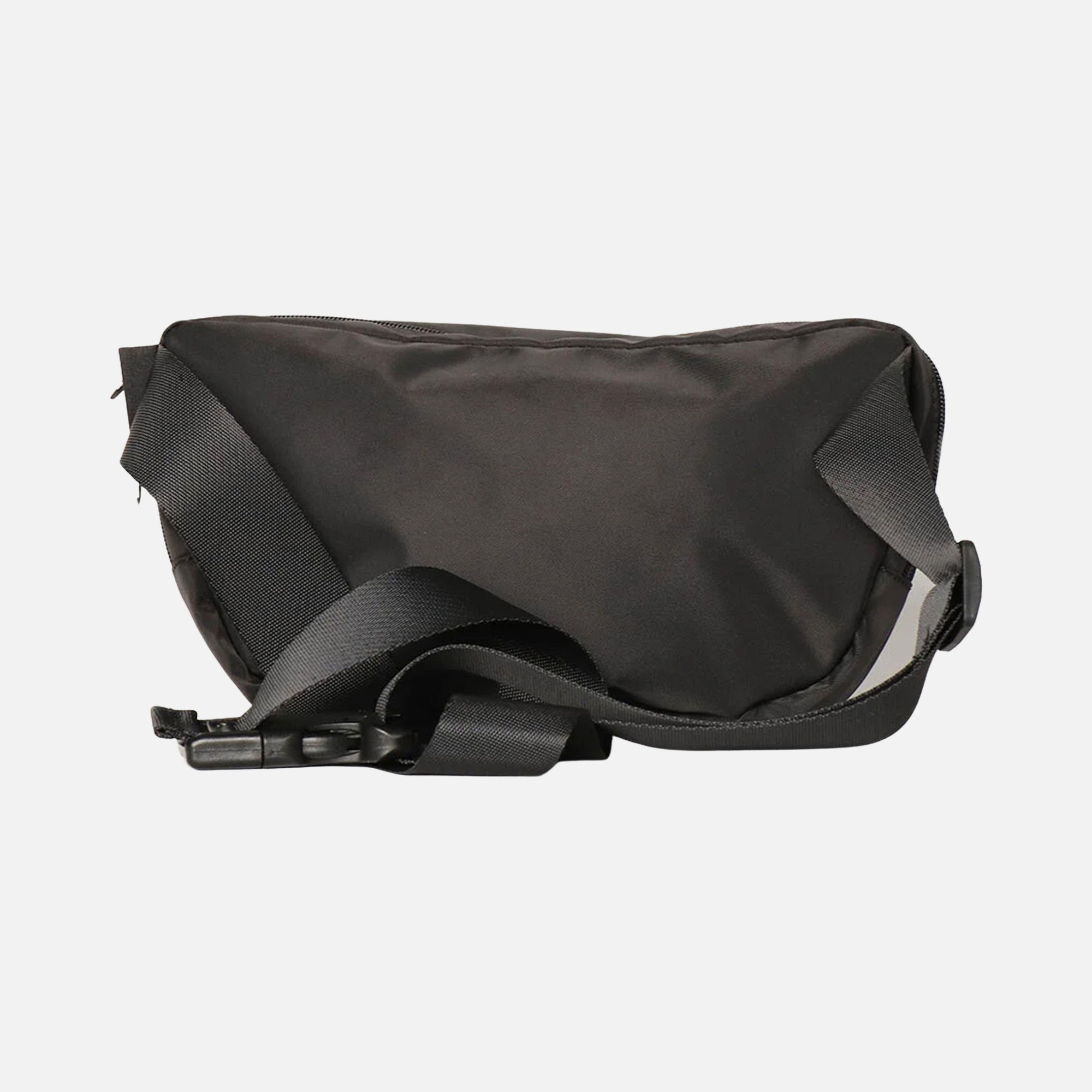 Hummel Sportswear Lexy Unisex Bel Çantası