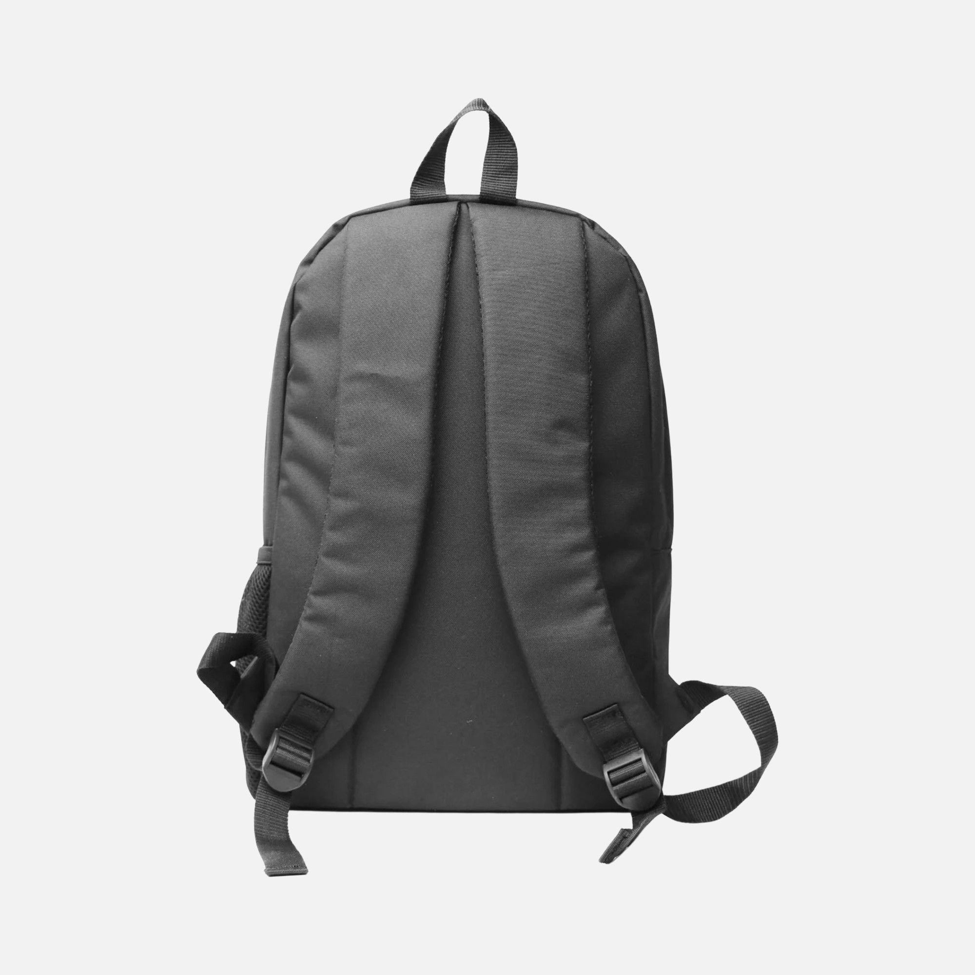 Hummel Ecol Sportswear & Gym Training Unisex Sırt Çantası