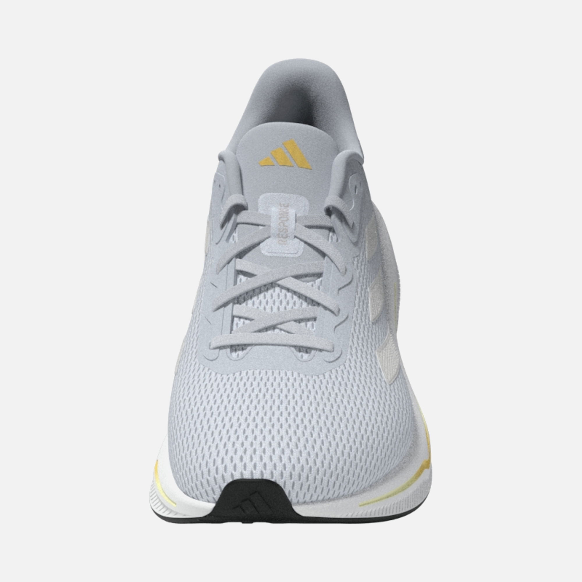 adidas Run Response Running Kadın Spor Ayakkabı