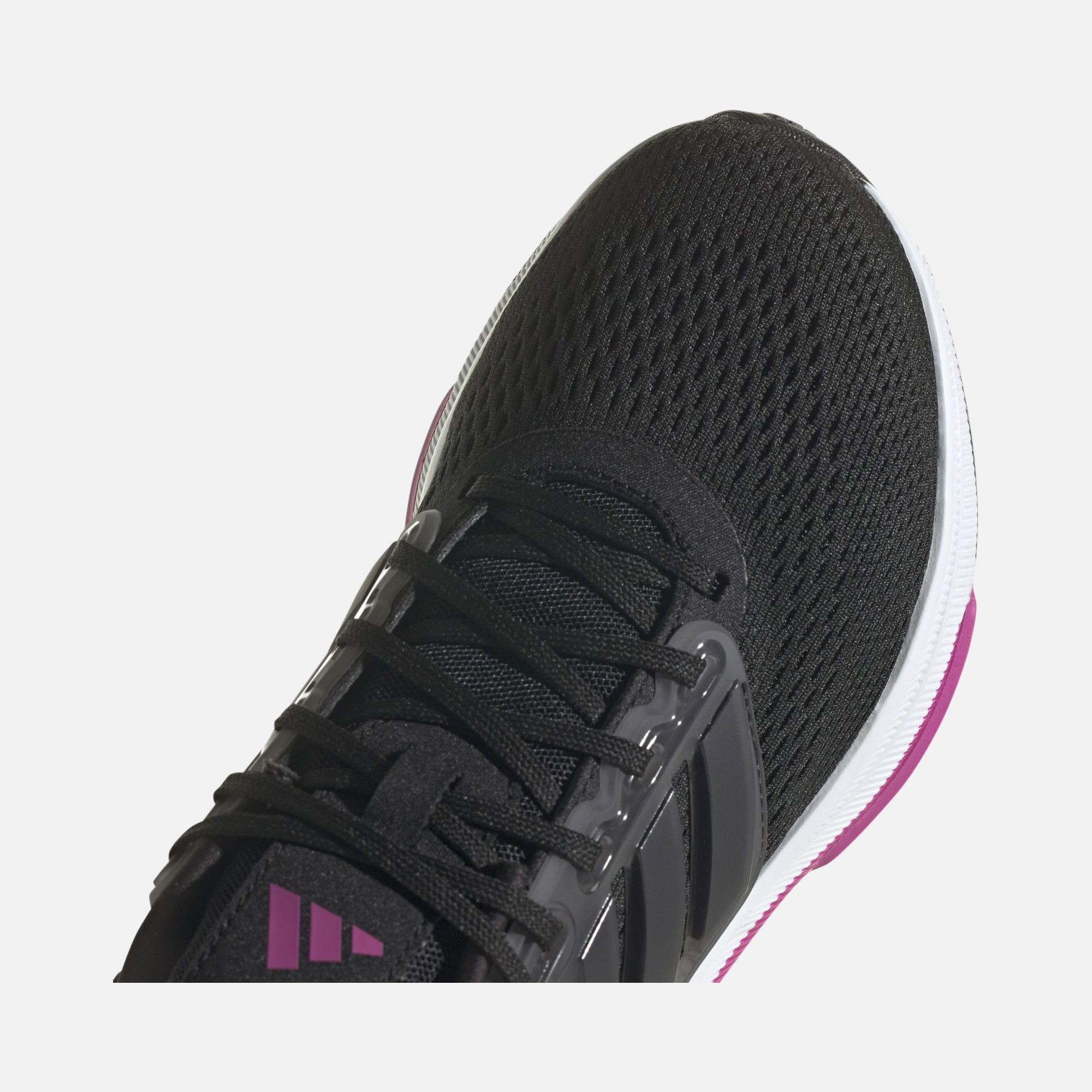 adidas Ultrabounce Running Kadın Spor Ayakkabı