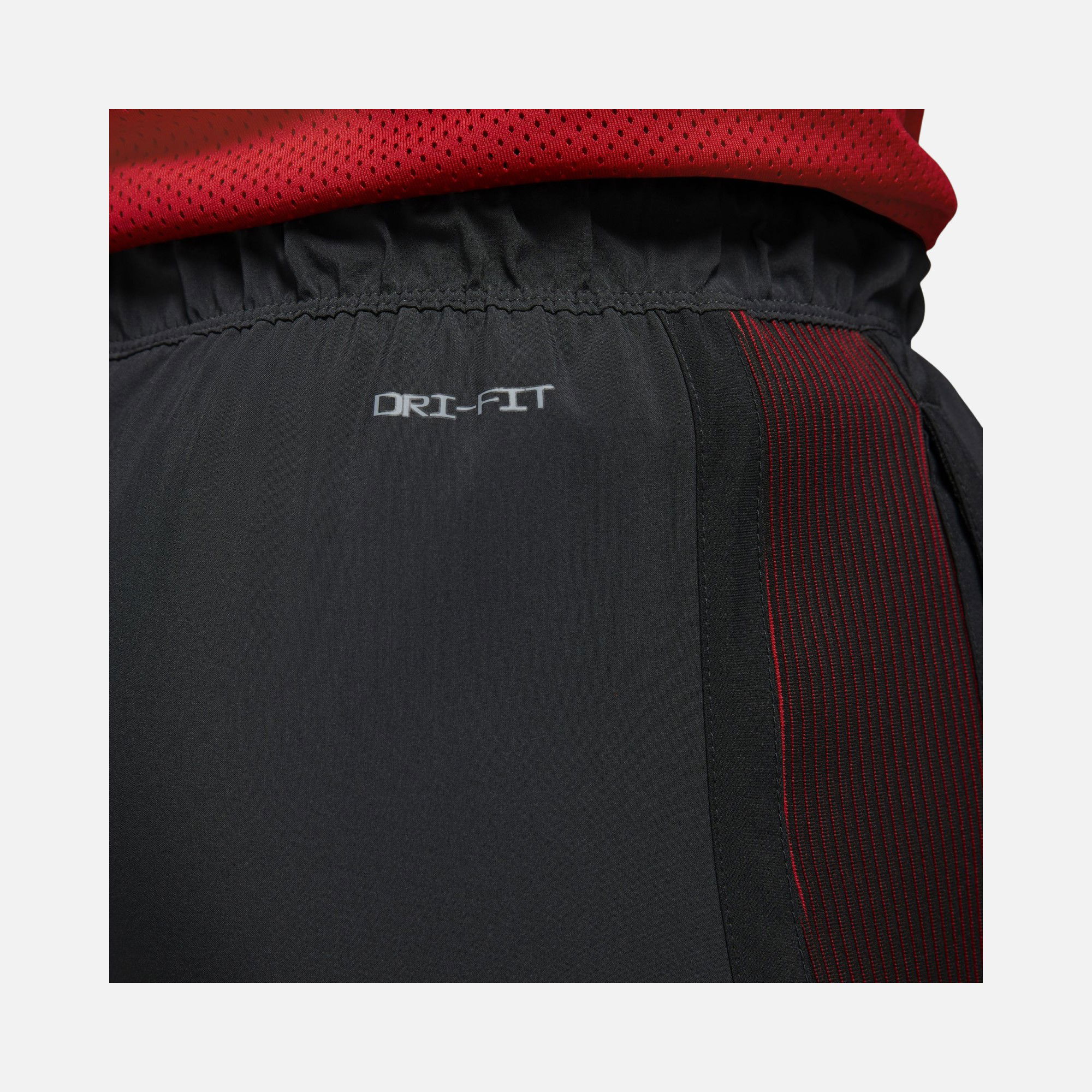 Nike Jordan Dri-Fit Sport Statement Erkek Şort