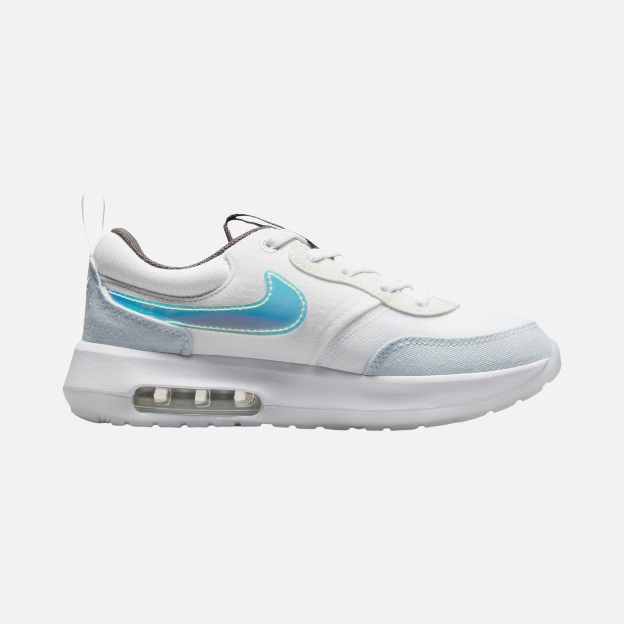 Nike Air Max Motif (PS) Çocuk Spor Ayakkabı