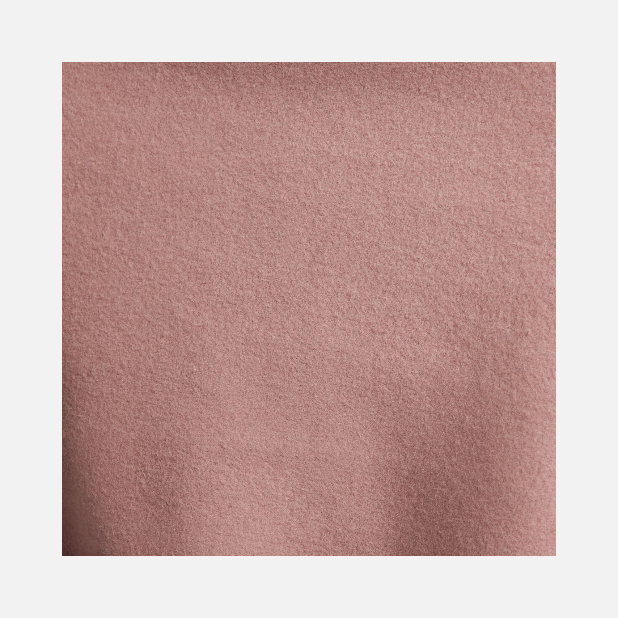 Nike Sportswear Phoenix Fleece Mid-Rise Kadın Eşofman Altı