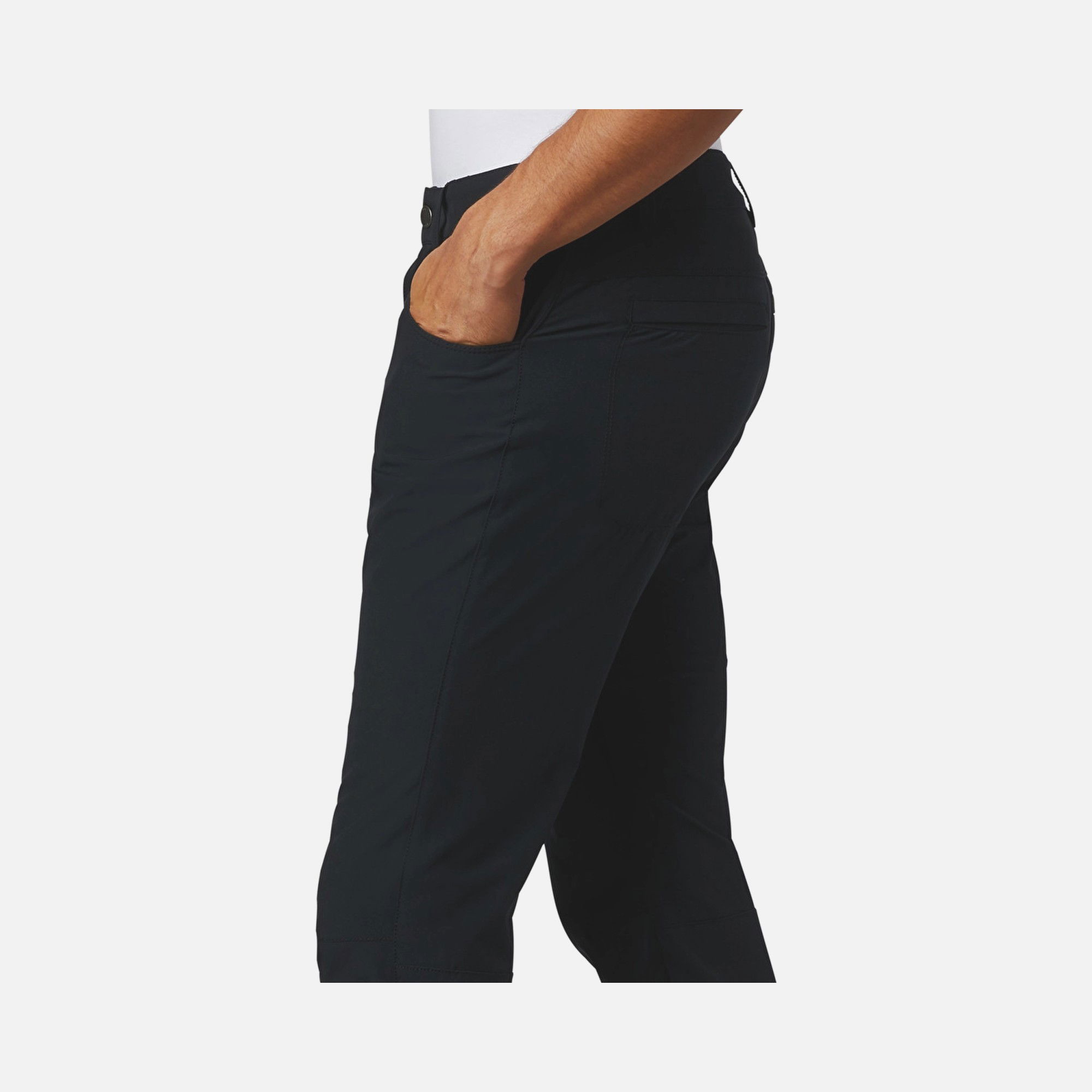 Columbia Outdoor Elements Stretch Erkek Pantolon