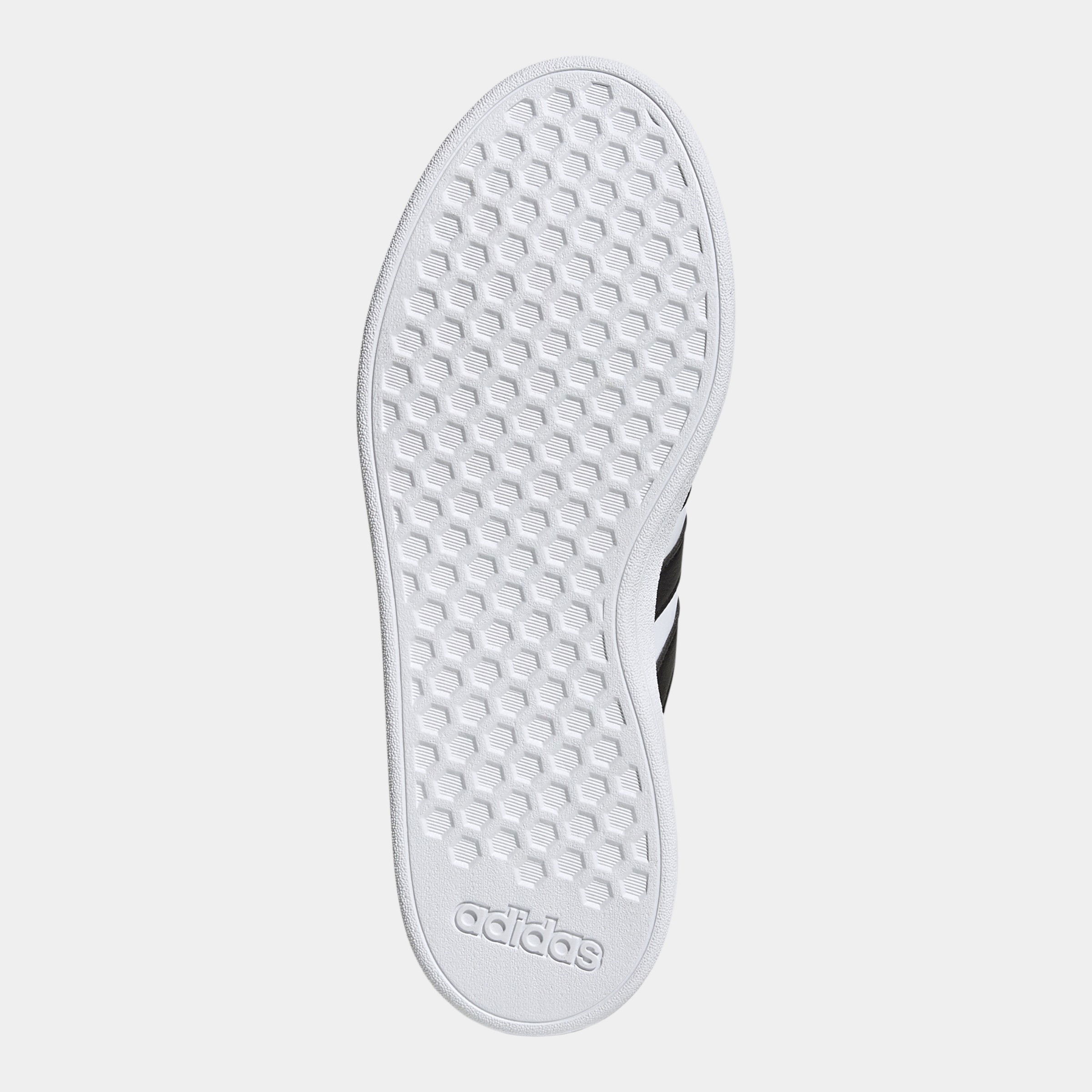 adidas Grand Court TD Lifestyle Court Casual Kadın Spor Ayakkabı